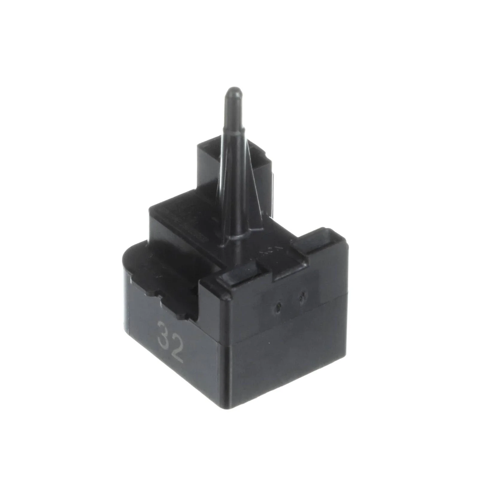 Frigidaire 297259532