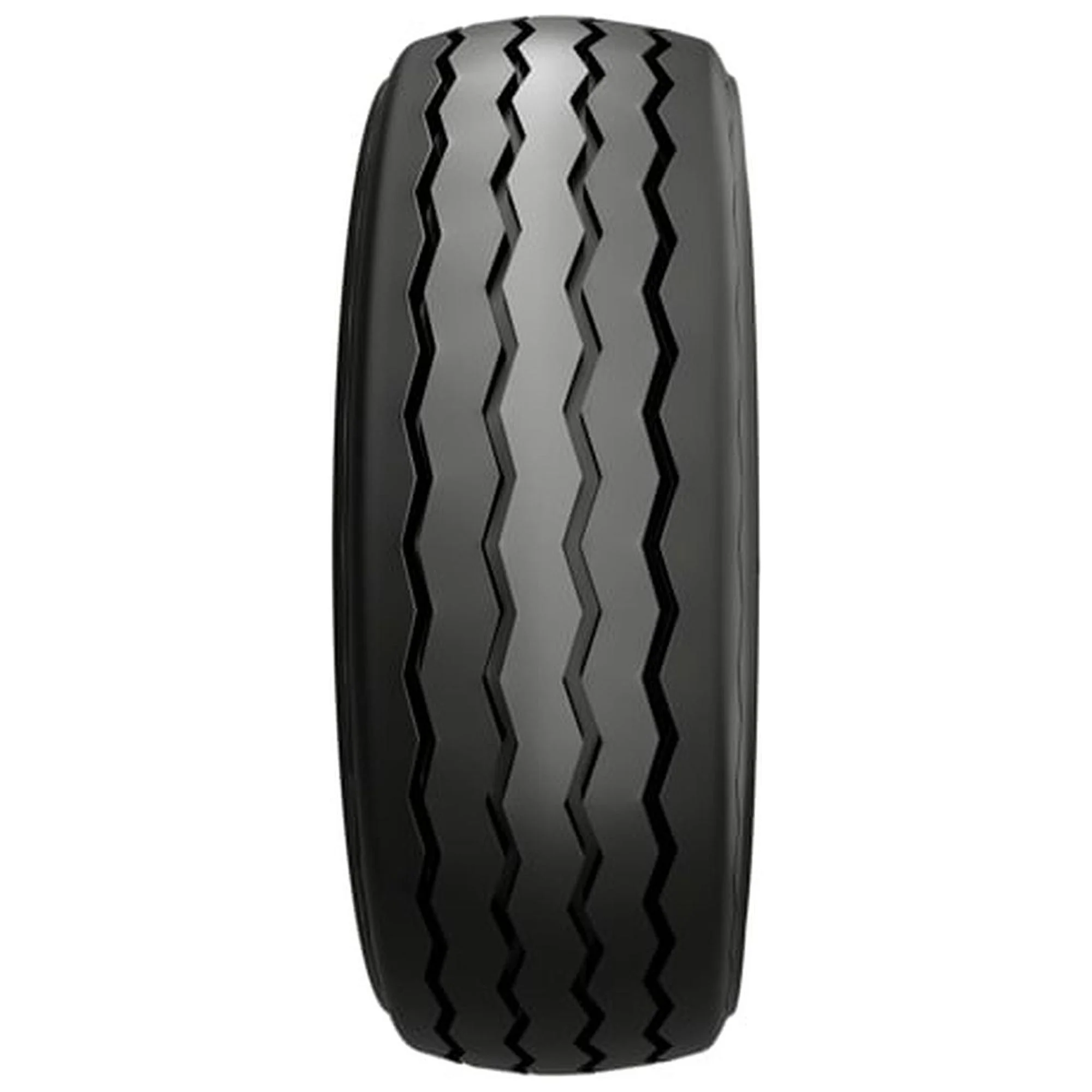 Galaxy Industrial Rib Ultra F-3 11L-16 112E E Farm Tire