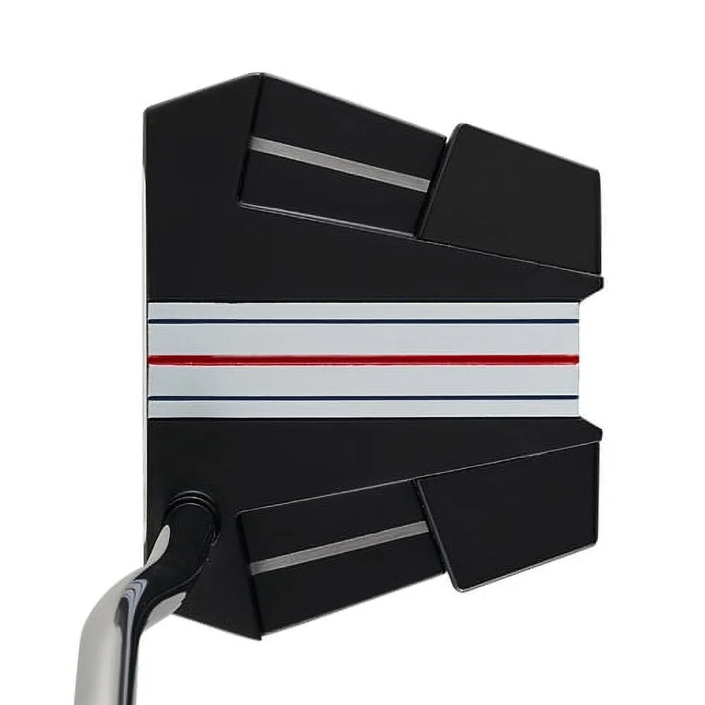 Odyssey Eleven Triple Track DB Putter 33