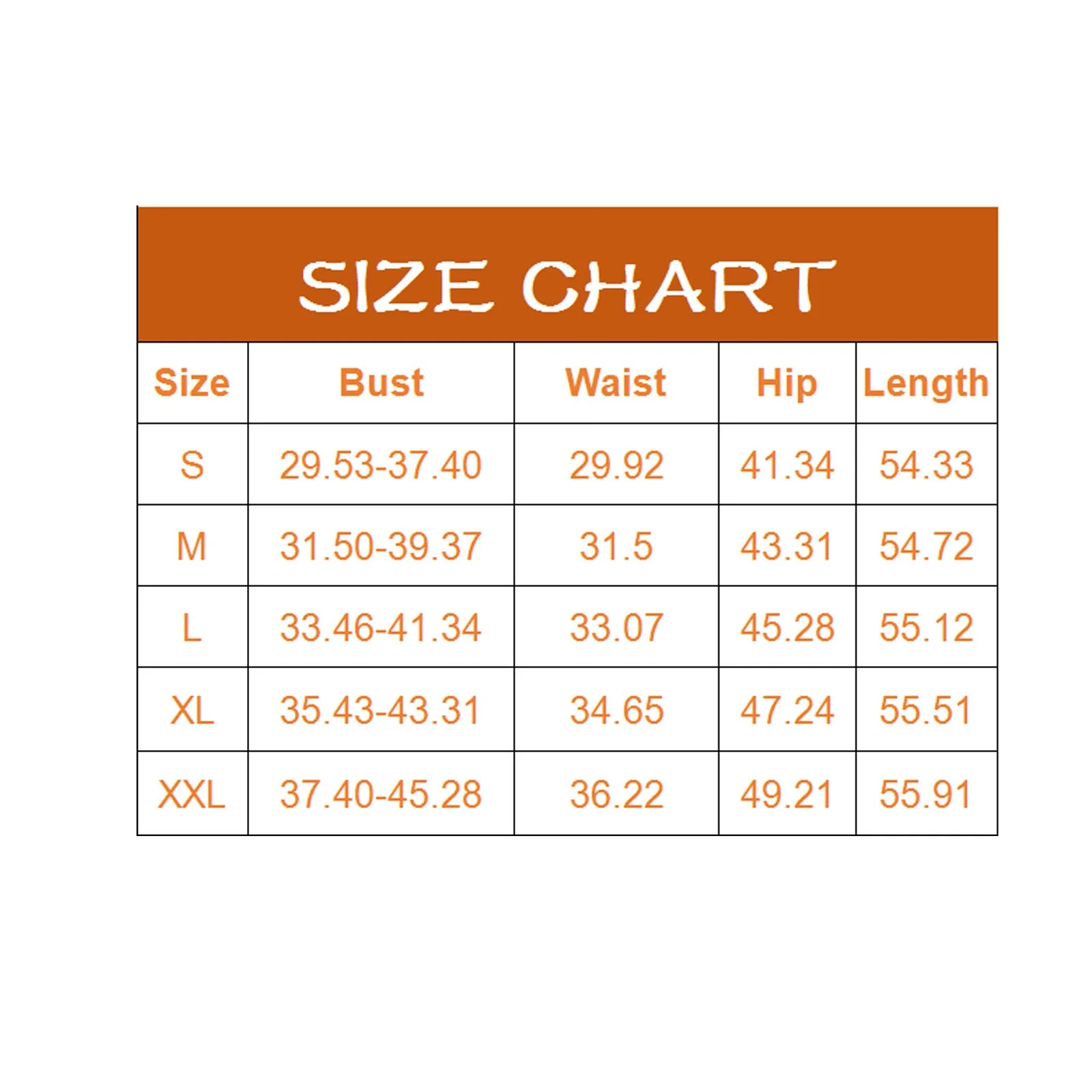 Women's Summer Wide Leg Jumpsuits V Neck Sleeveless High Waist Vacation Linen Rompers Dressy