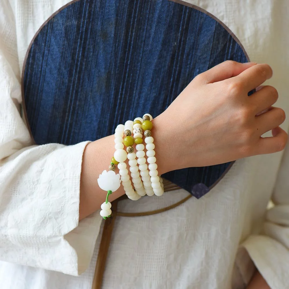 Storagebud  Dinnerware Storage Containers - Stackable Holders for Plates, Cups, Flatware, Stemware, & Platter Sets Cup Storage