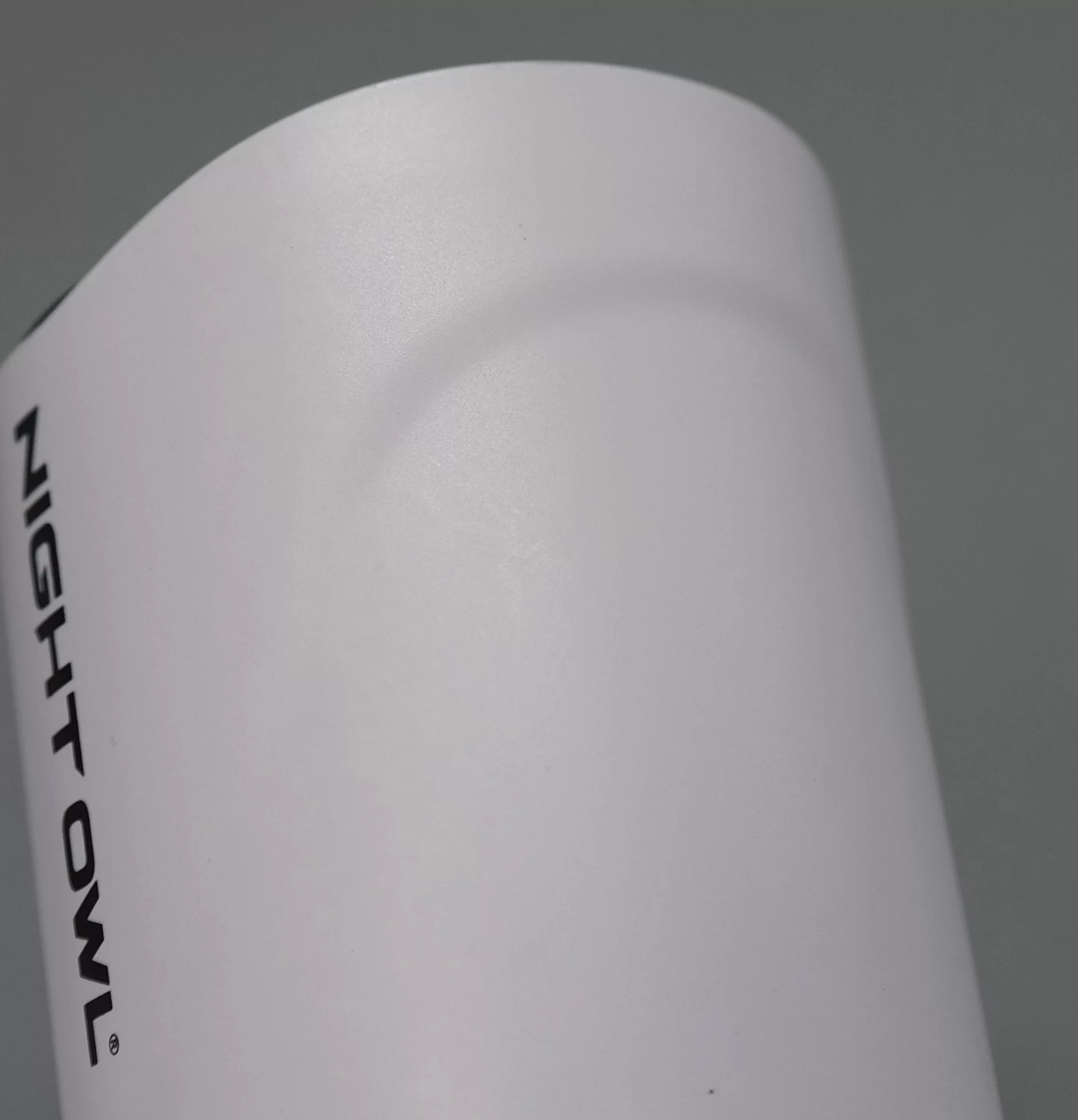 Pre-Owned Night Owl WNIP-2LTA-BS WiFi 1080p Security Camera (Good)