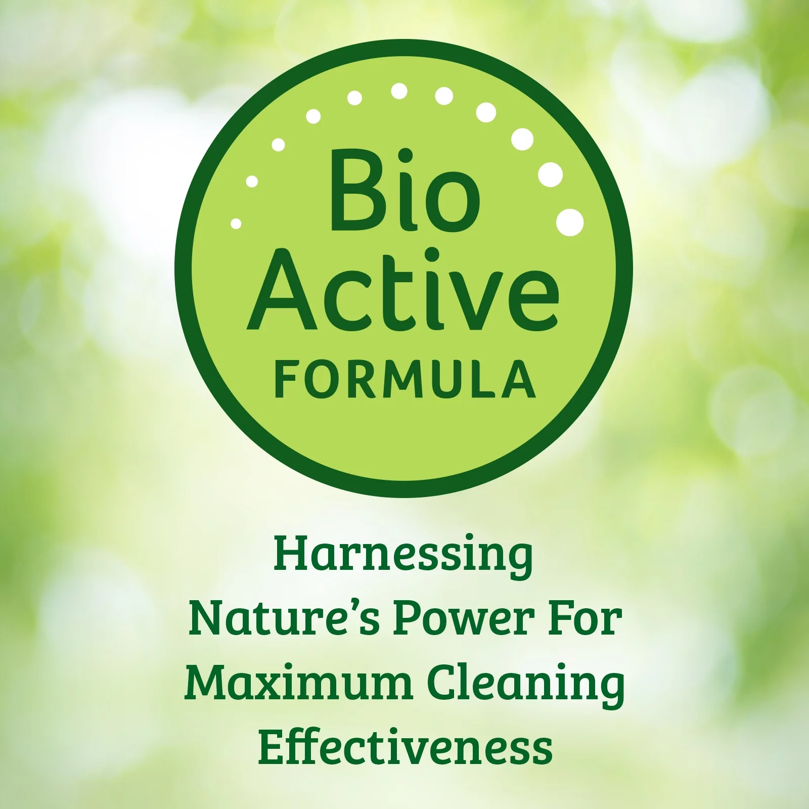 Biokleen Ultra Concentrated Cold Water Laundry Liquid, 64 fl oz, Citrus Scent (2 Pack) 256 Loads