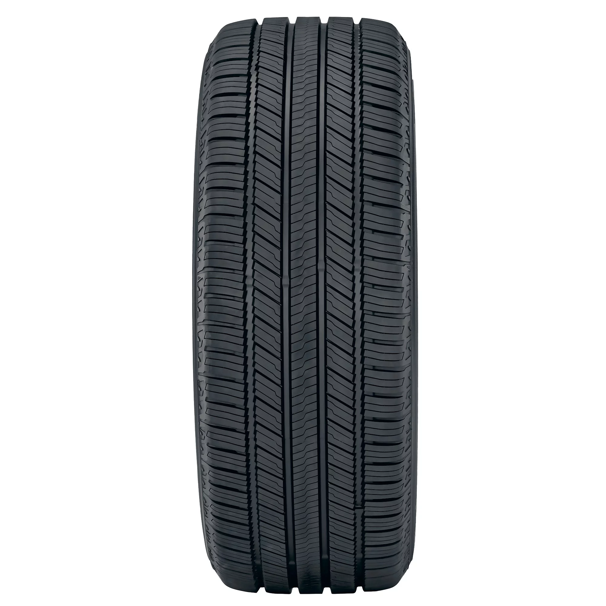Yokohama Geolandar CV G058 215/55R18XL 99V BW All Season Tire