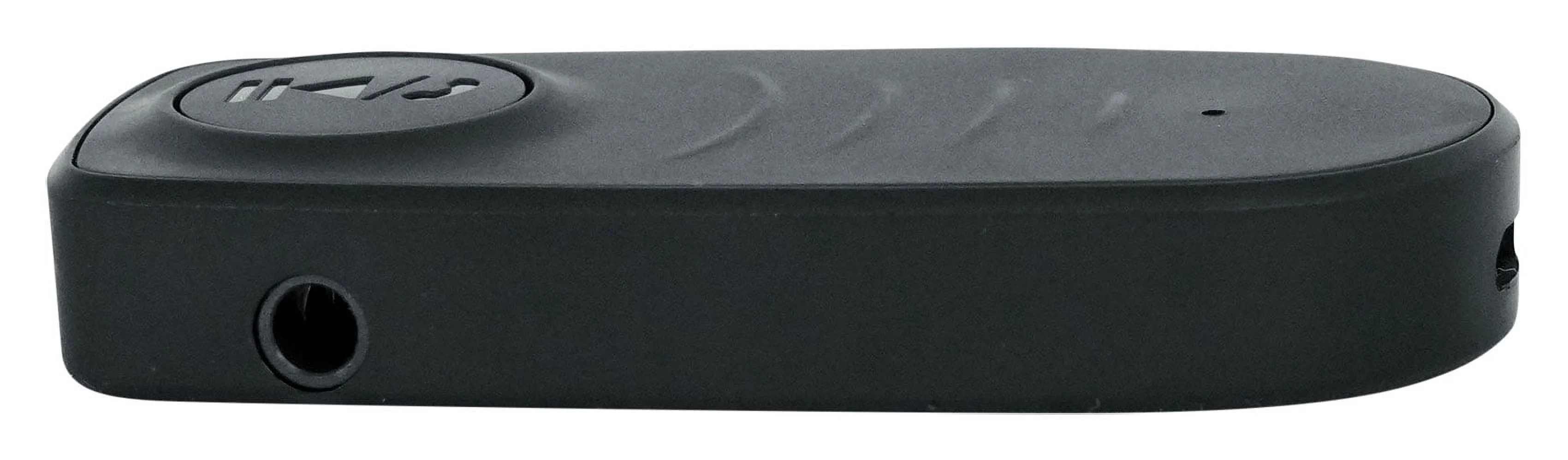 (2) Mackie DLM8 2000W 8