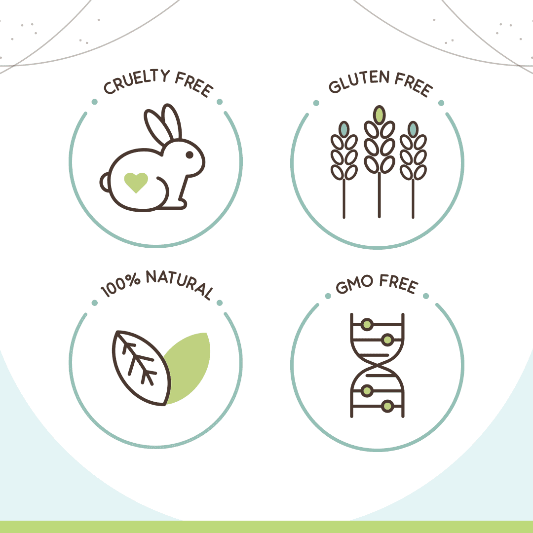 Anise Seed 60 Capsules, 500 mg, Organic Anise (Pimpinella Anisum) Dried Seed