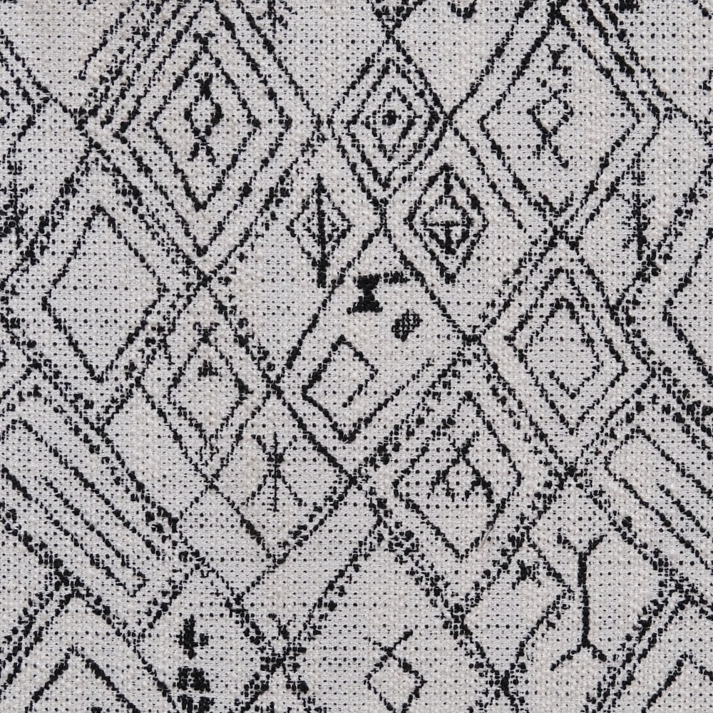 Artum Hill Keaton Petroglyph Black and White 34