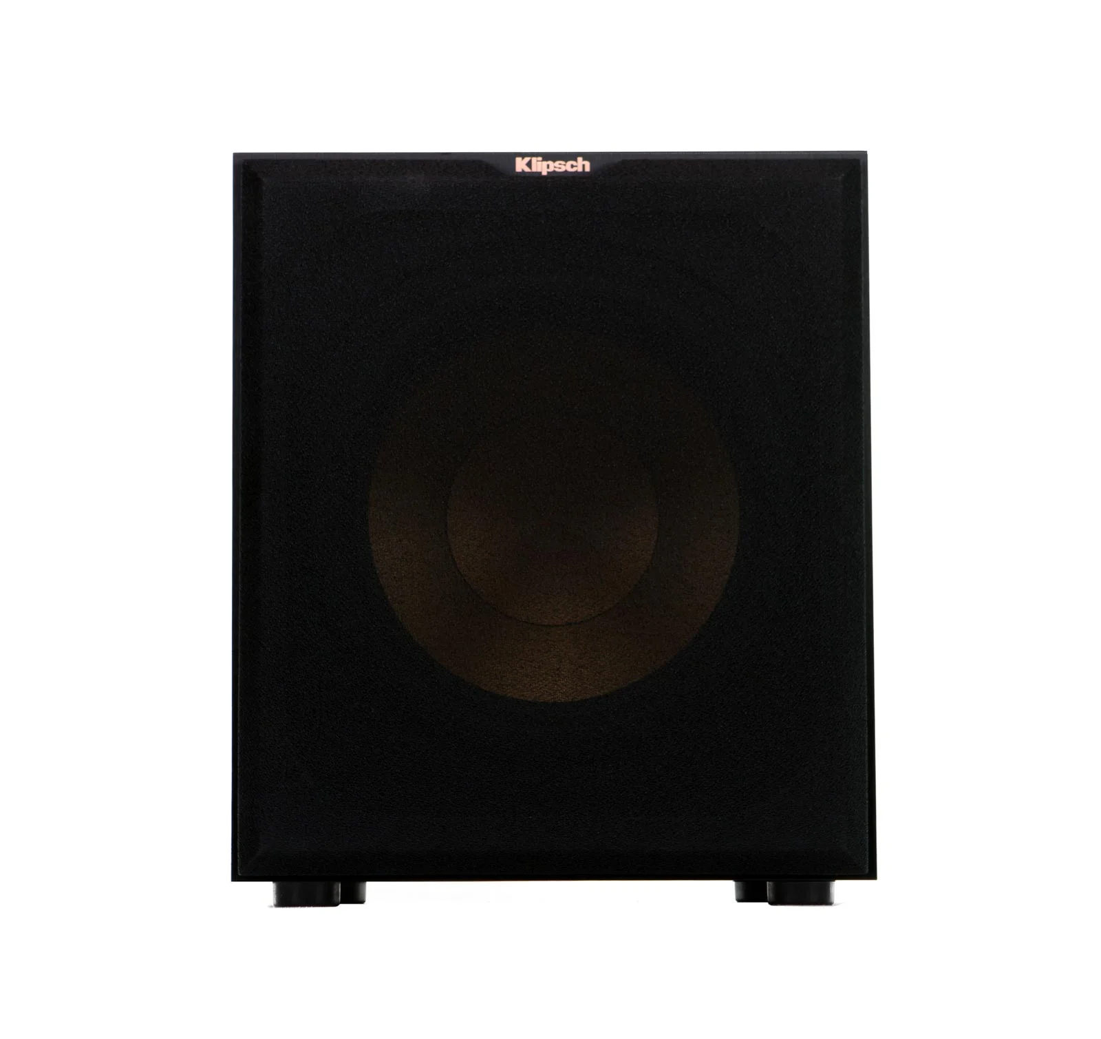 Klipsch R-12SW 12