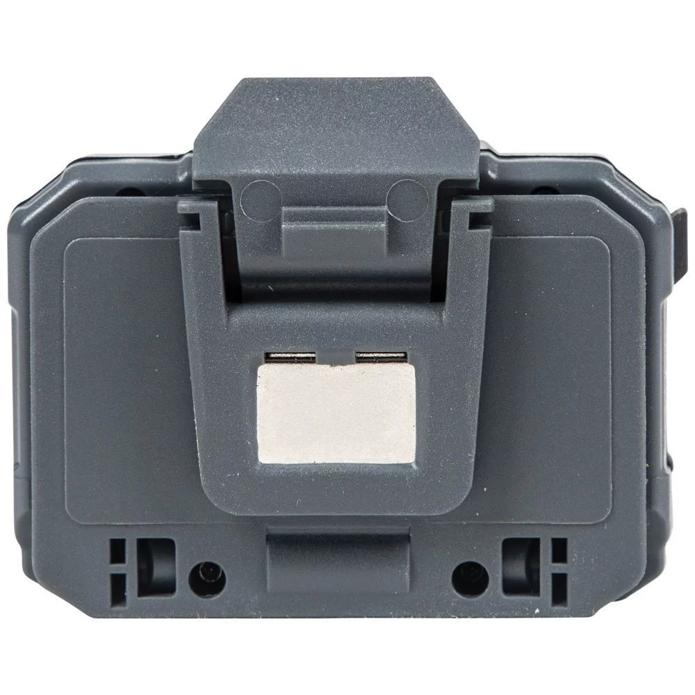 Klein Tools Rechargeable Light Array Headlamp