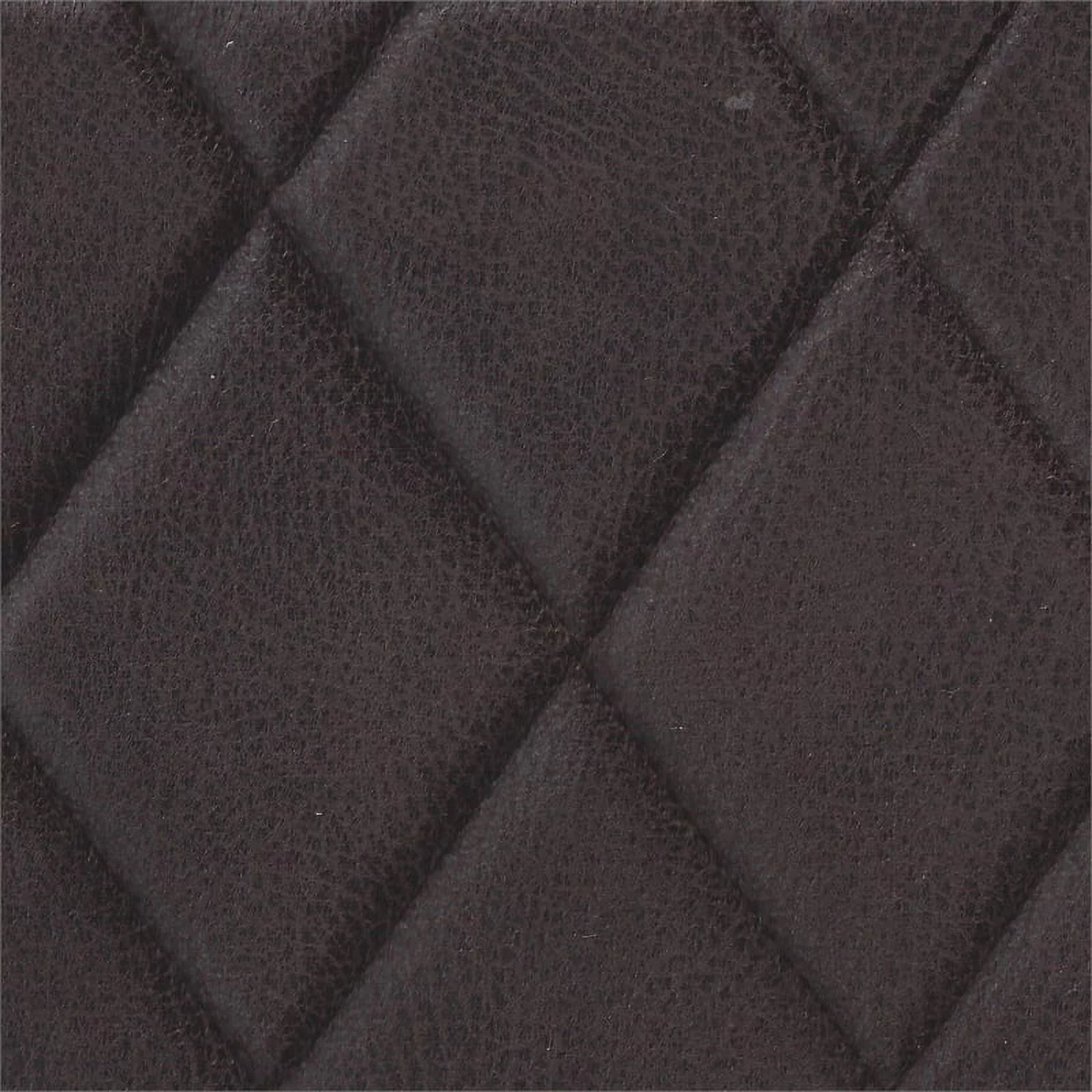 Catnapper Unwind Power Zero Gravity Recliner in Brown Polyester Fabric