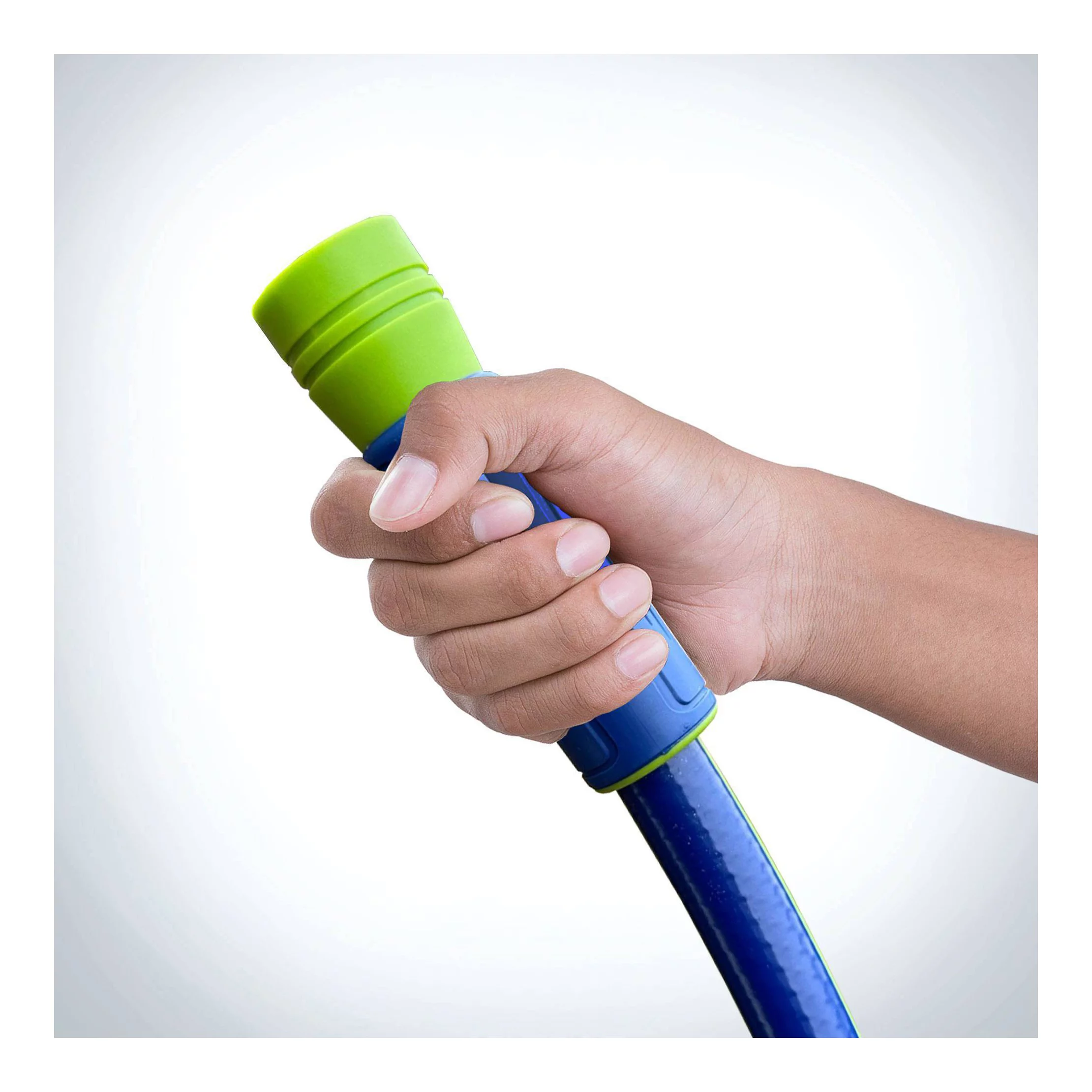 InfiniFlo 100ft Platinum Heavy Duty Garden Hose