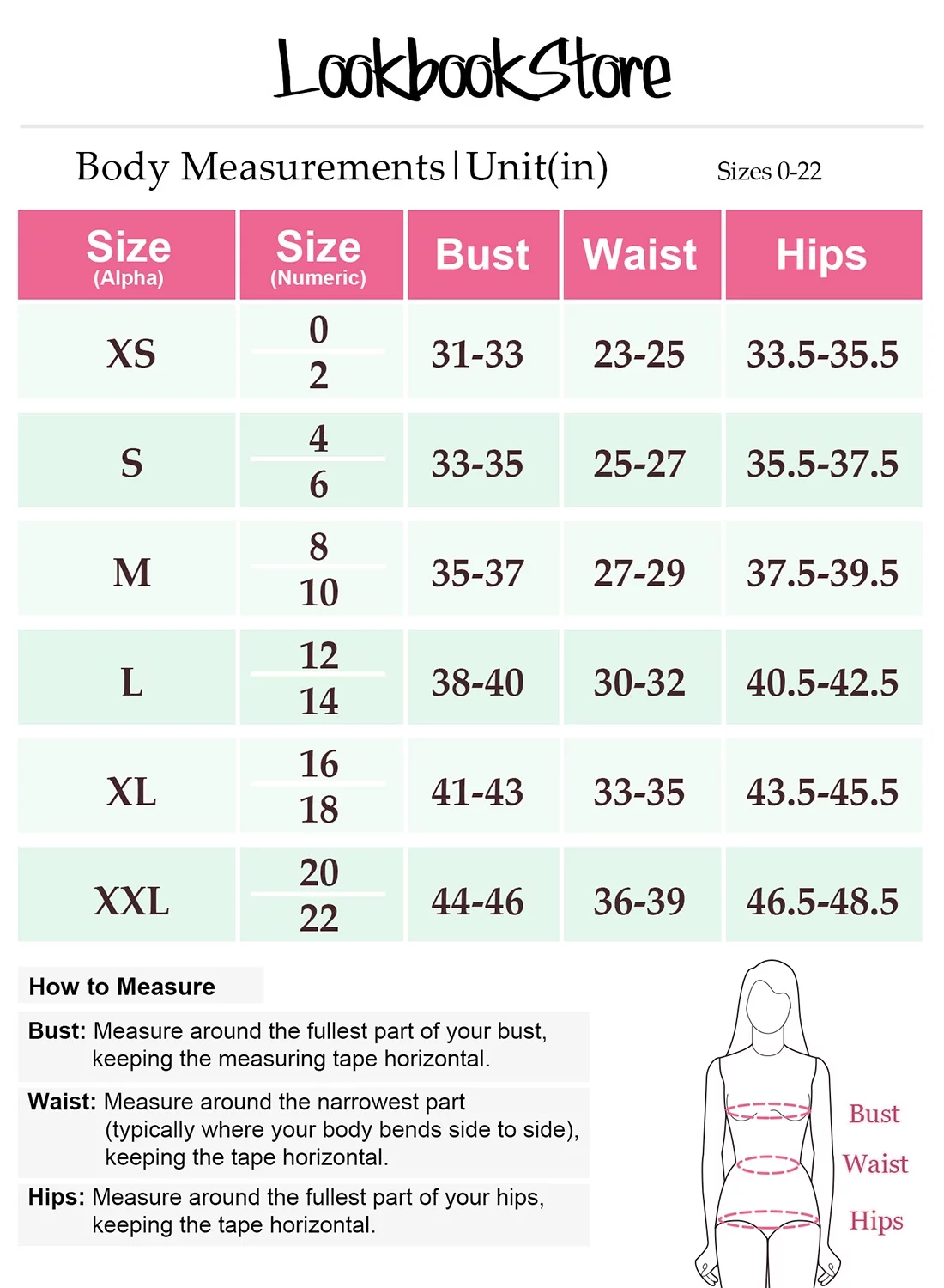 LookbookStore Women s Babydoll Tiered Short Sleeve Denim Dress Button Down Tunic Dress Size XL Size 16 Size 18