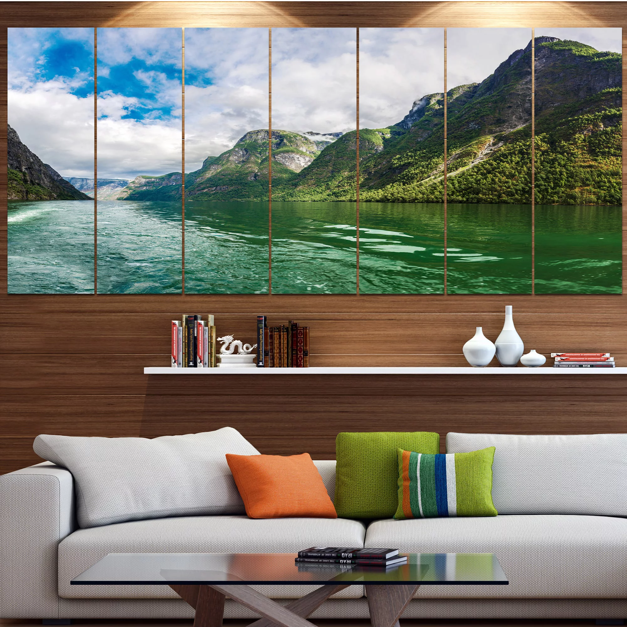 DESIGN ART Designart 