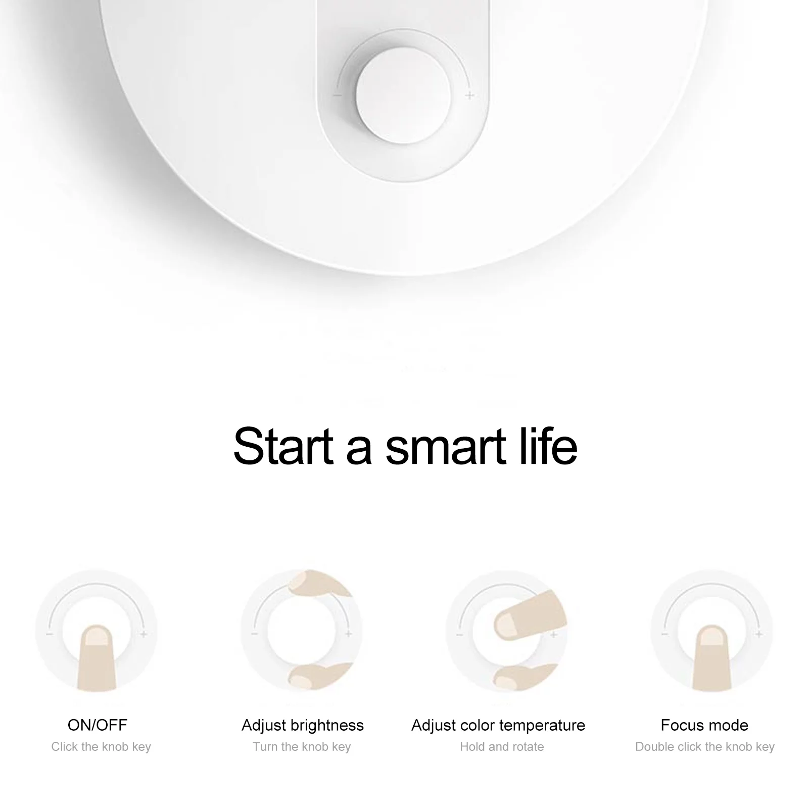 Desk lamp,Lamps Support App 4 Dimmable Table Mi Lamp Table Lamps Mode Flicker-free Mobile App Lamp Tunable Support Mobile Tunable White Beffin Led Remote Led Table Remote App Lamp Beffin Mode