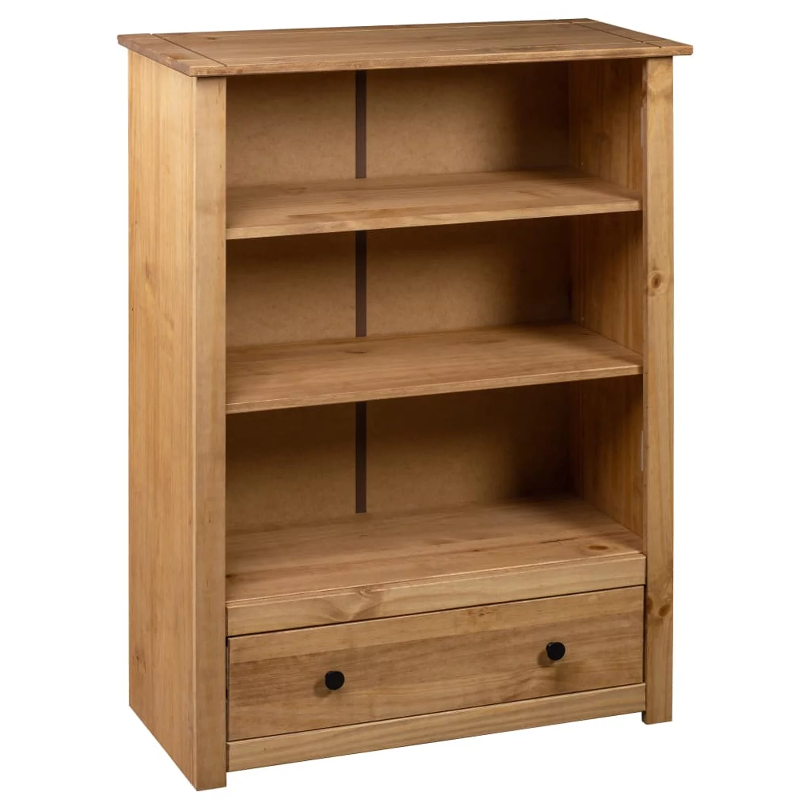 OWSOO Bookcase 31.5
