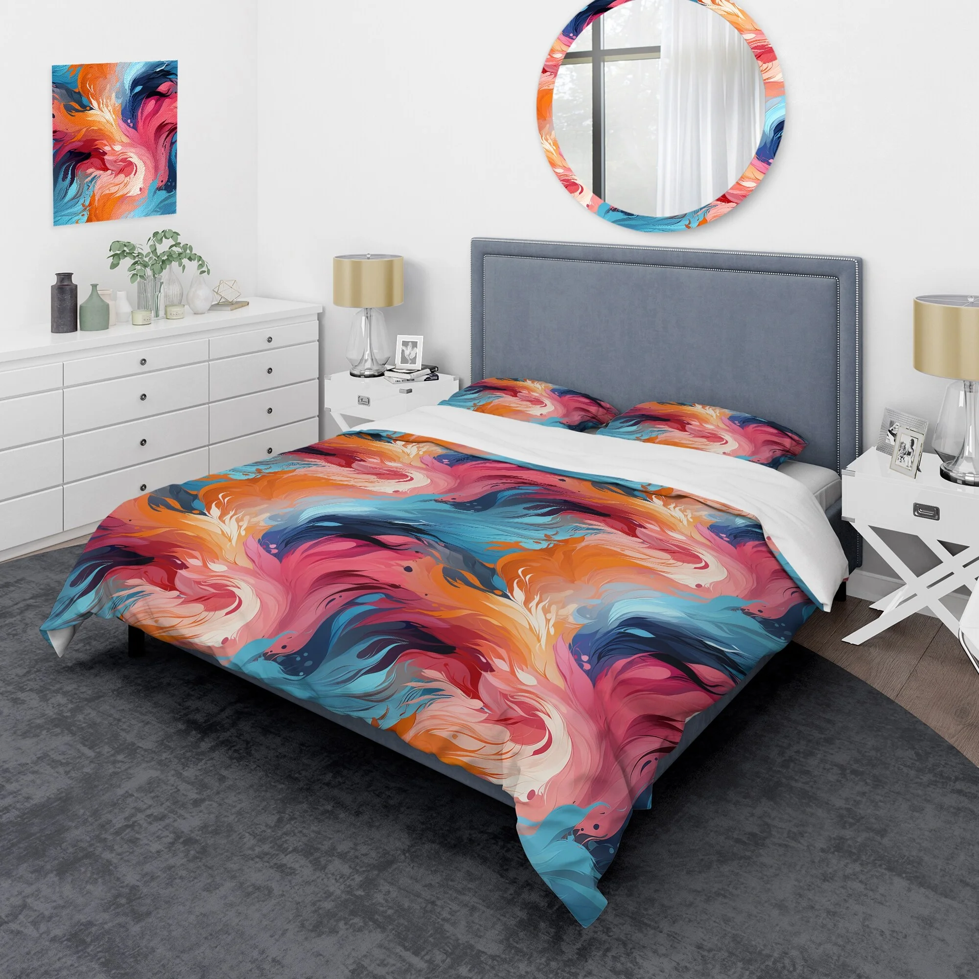 DESIGN ART Designart 