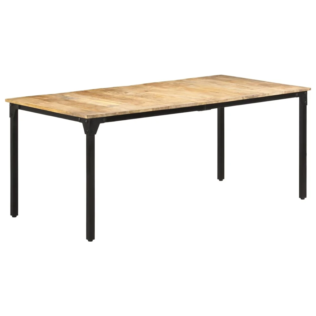 Dining Table 70.9