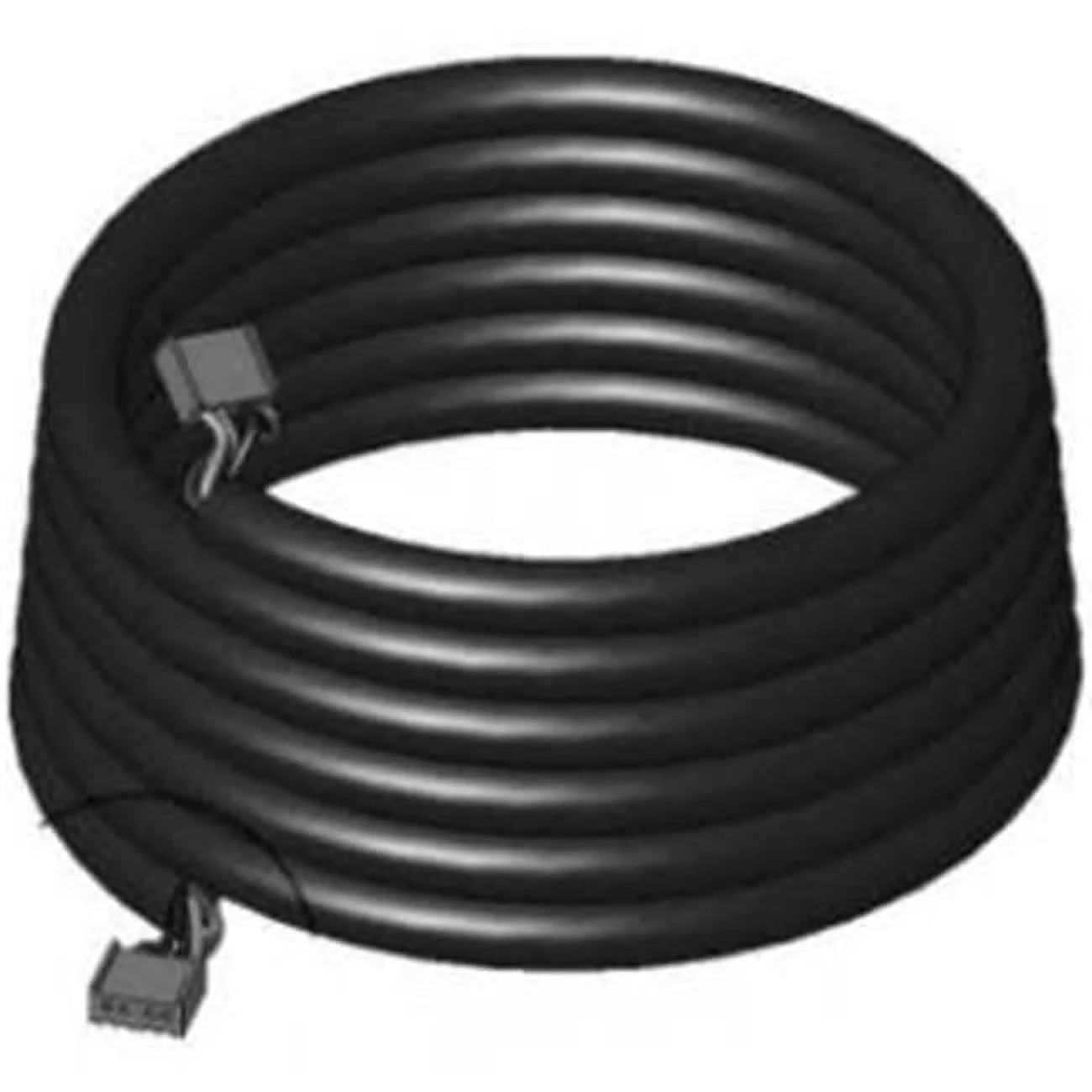 Lippert Components M6V-241316 4 Pin Interface Harness System