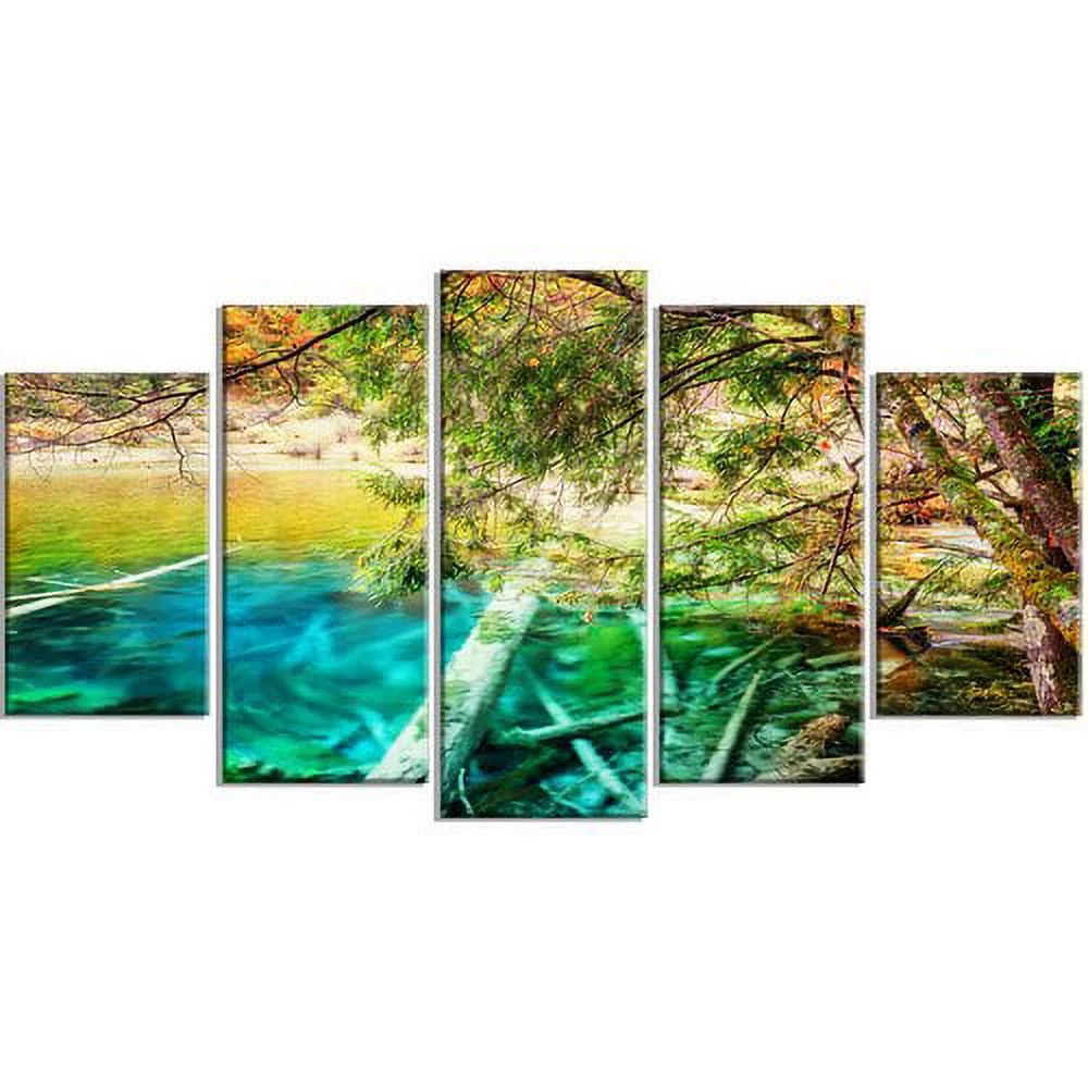 DESIGN ART Designart 