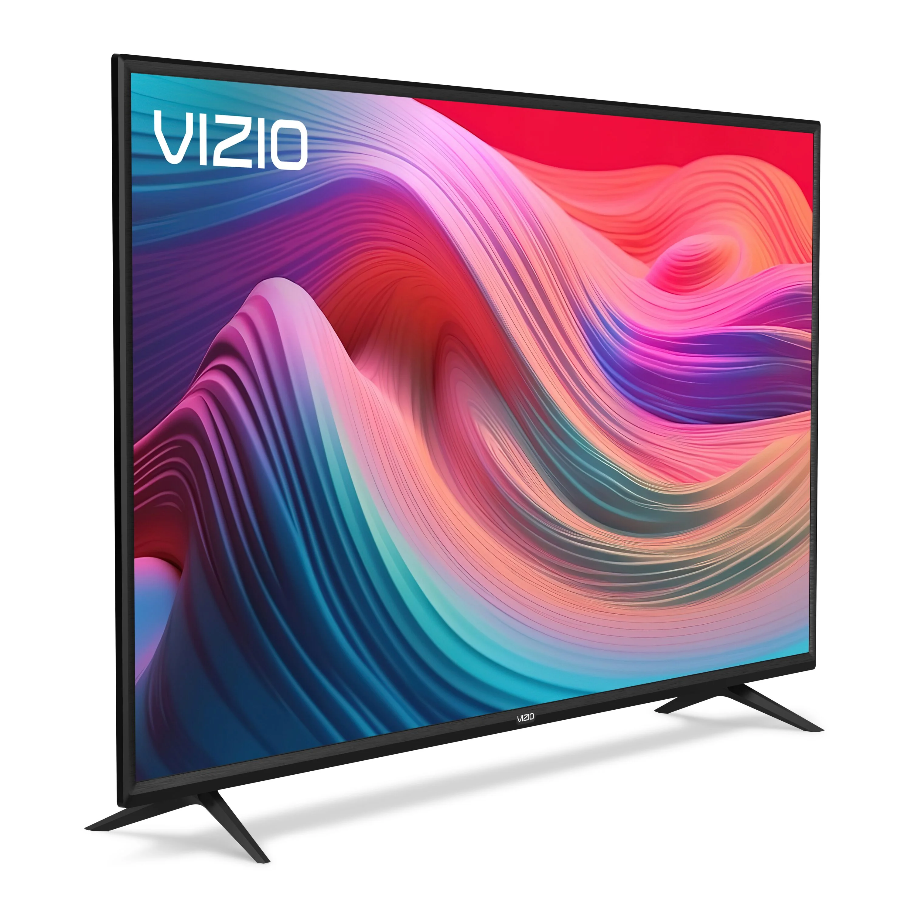 VIZIO 58