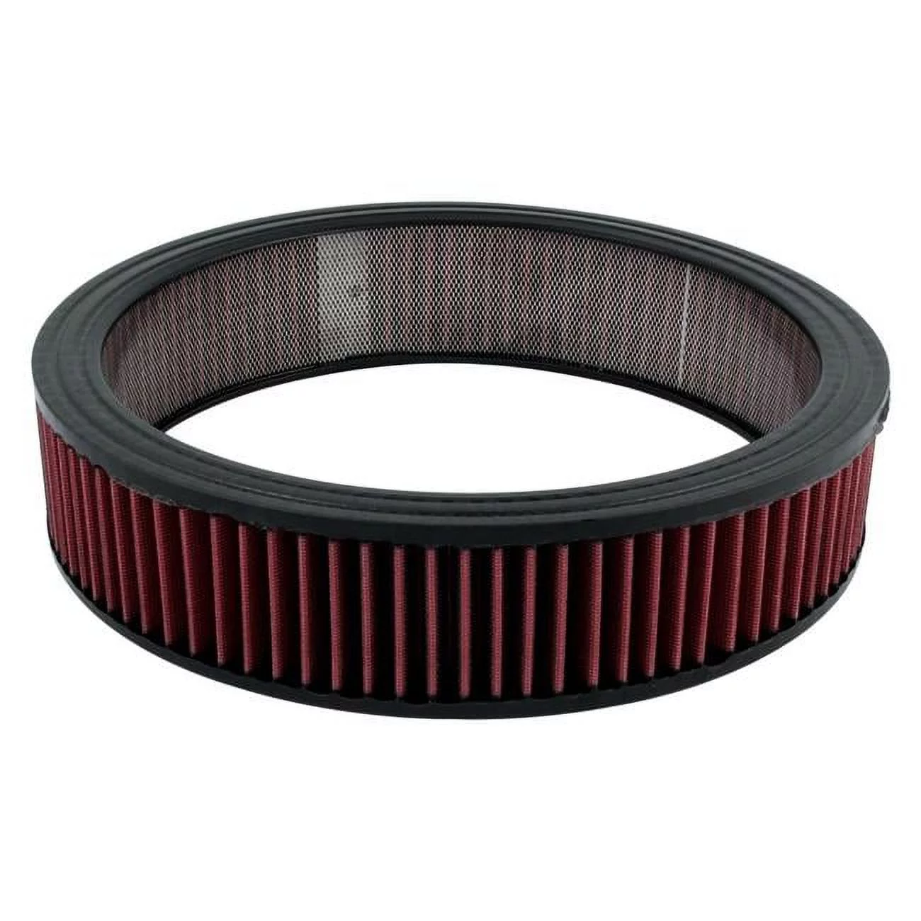 Allstar Performance ALL26000 14 x 3 in. Washable Air Filter Element