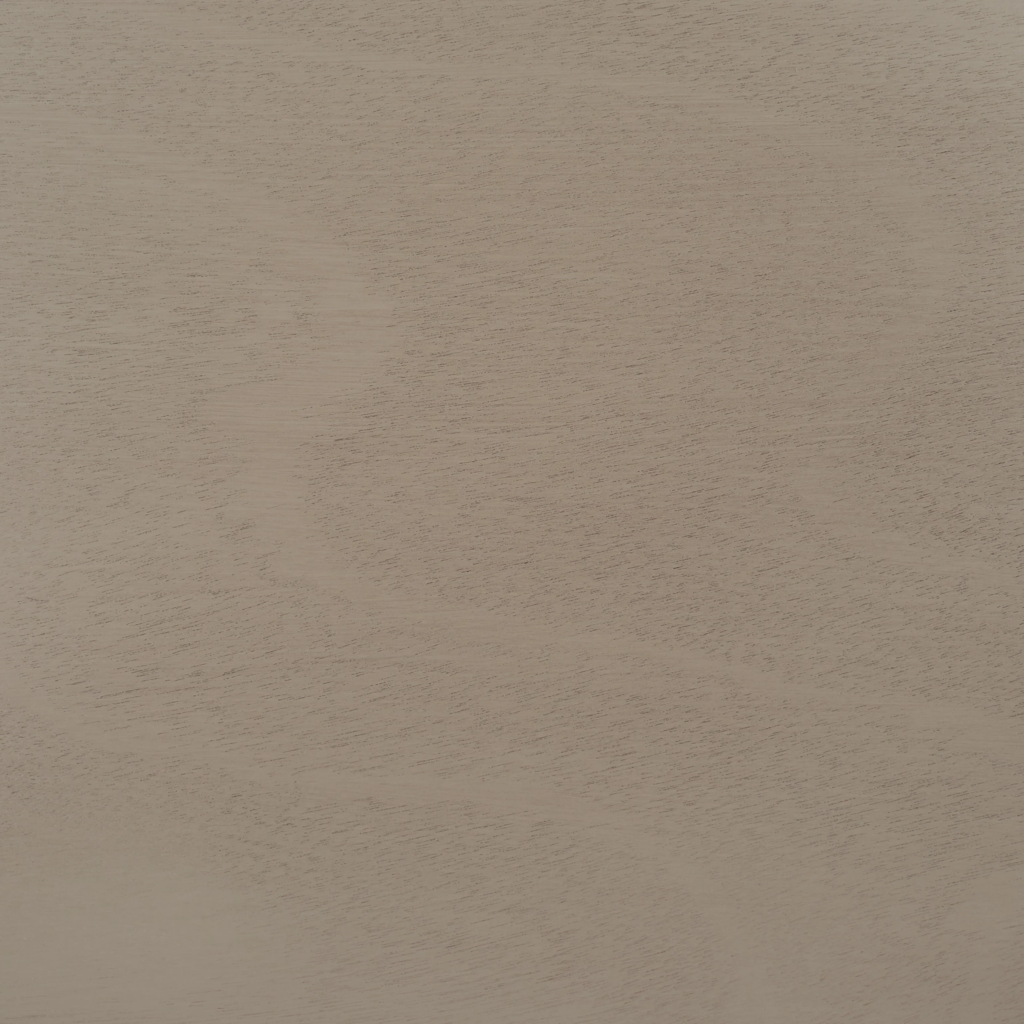 Safavieh  Cassie 5 Shelf Bookcase - 20 in. W x 15 in. D x 54 in. H Greige