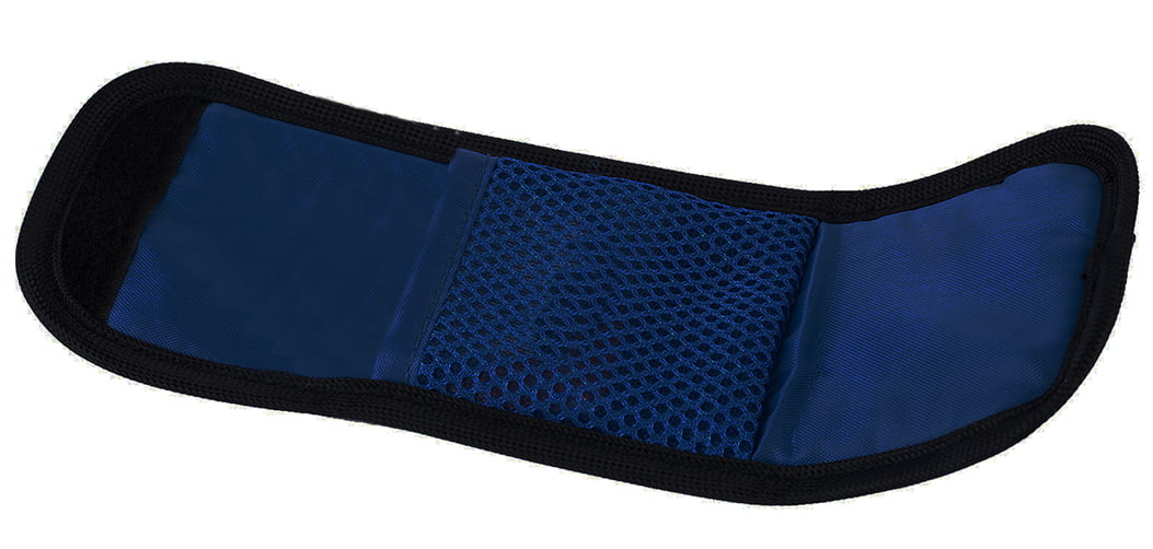 Canon XF400 10x High Definition 2 Element Close-Up (Macro) Lens (58mm)