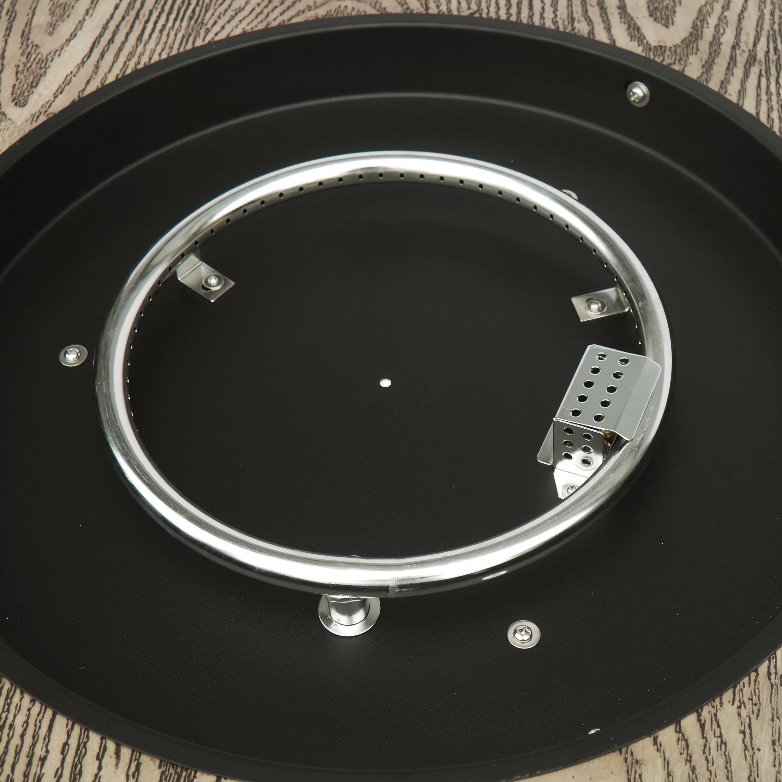 Noble House Midway Metal Outdoor 31