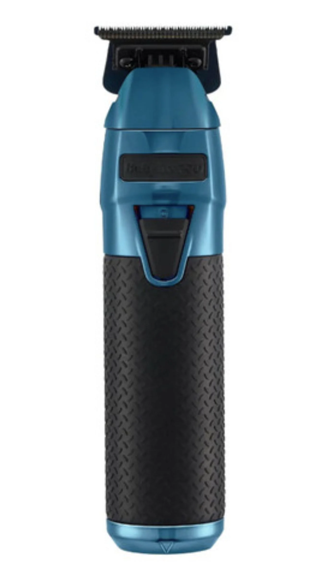 FX One Blue FX Trimmer by BABYLISSPRO (FX799BL)