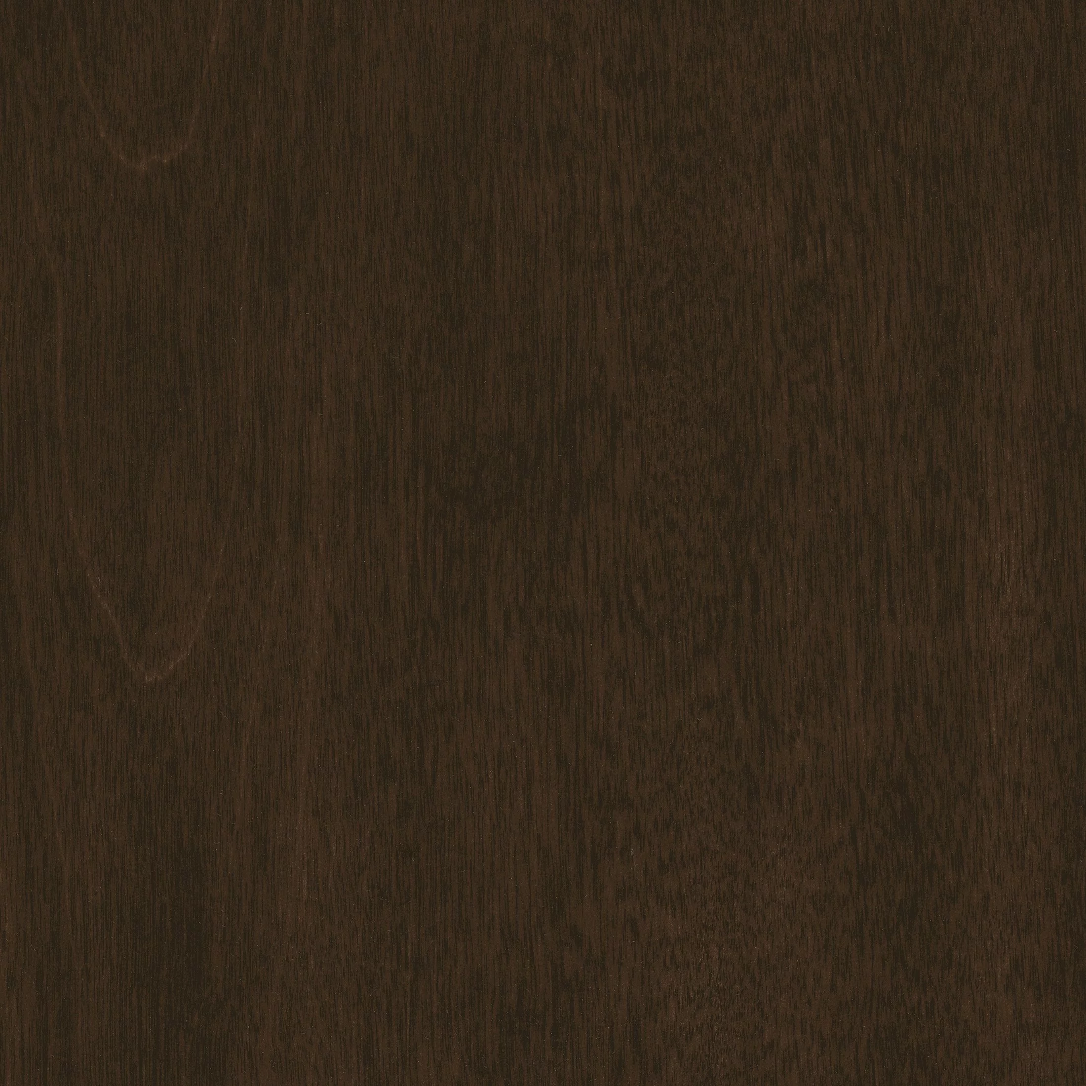 OakvillePark Glasgow End Table, Brown Cherry