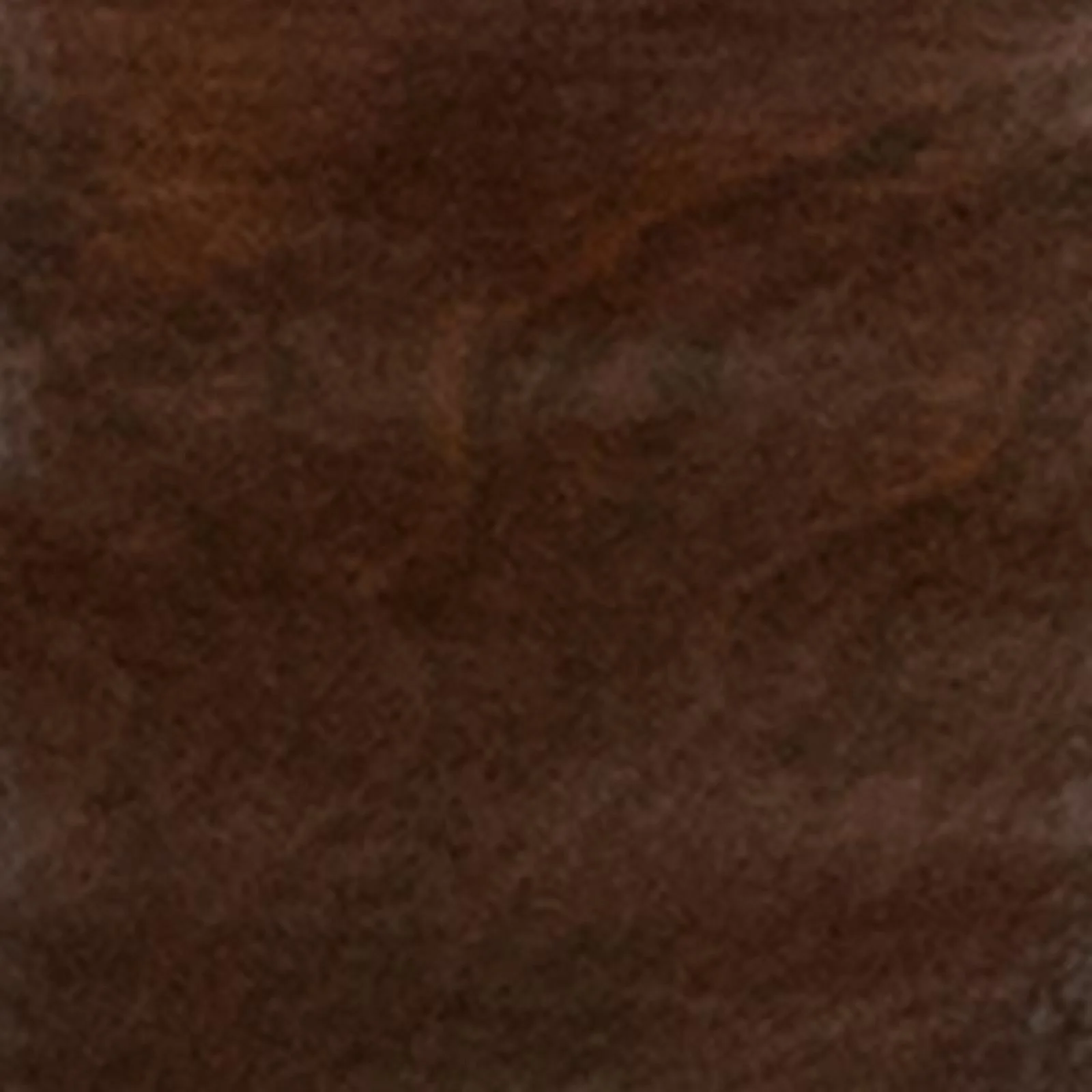 Fruitwood Wood Folding Chair with Vinyl Padded Seat