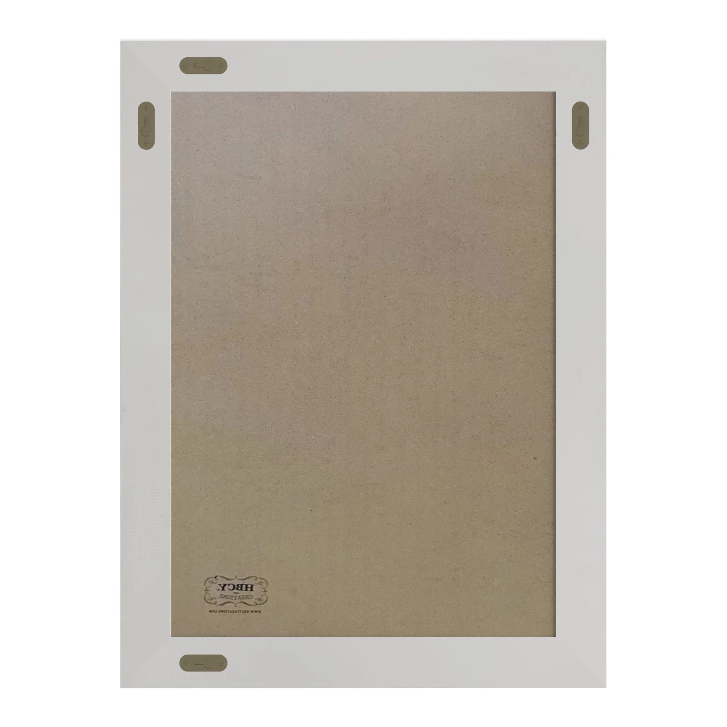 Flash Furniture Canterbury 18