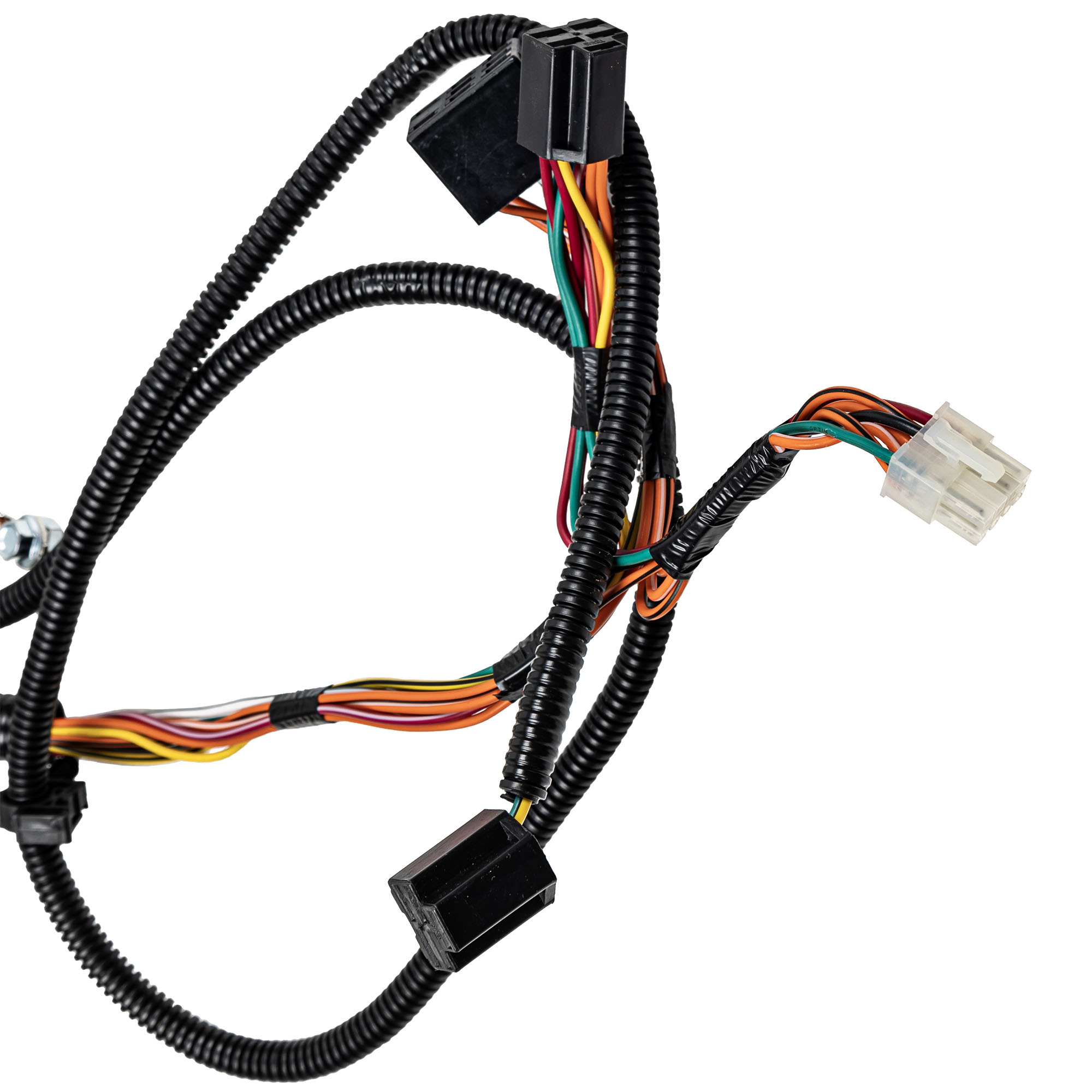 CUB CADET 925-06037 Main Harness RZT 42 46 50 54 S 725-06037