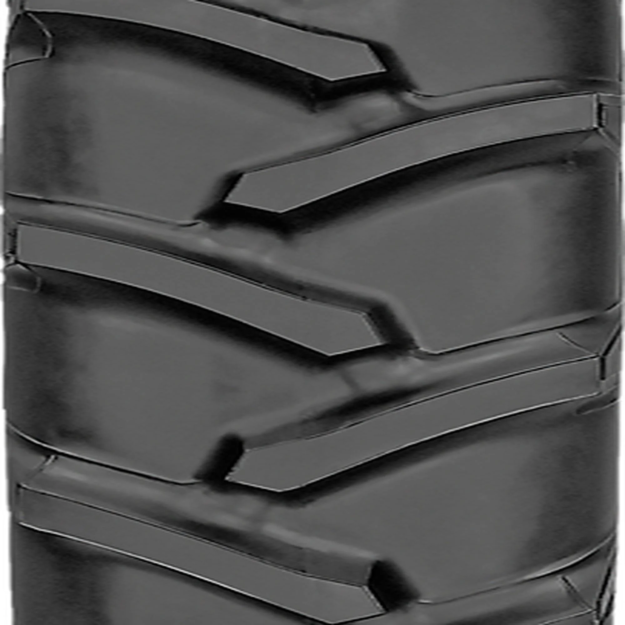 Harvest King Field Pro All Purpose R-1 7/-16