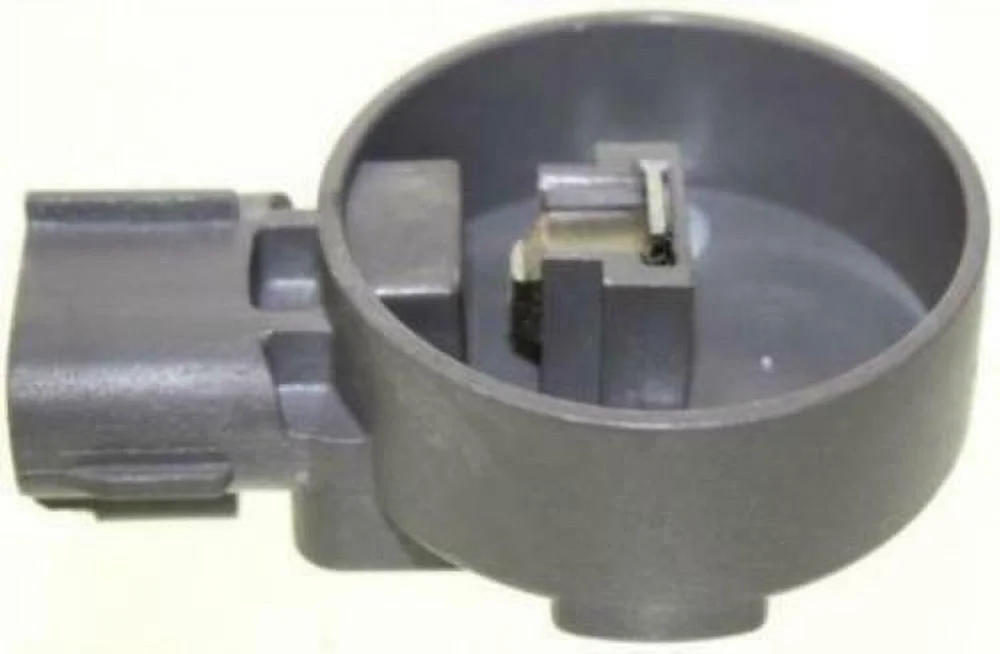 Camshaft Position Sensor For 1999-2004 Jeep Grand Cherokee 2000-2004 Wrangler