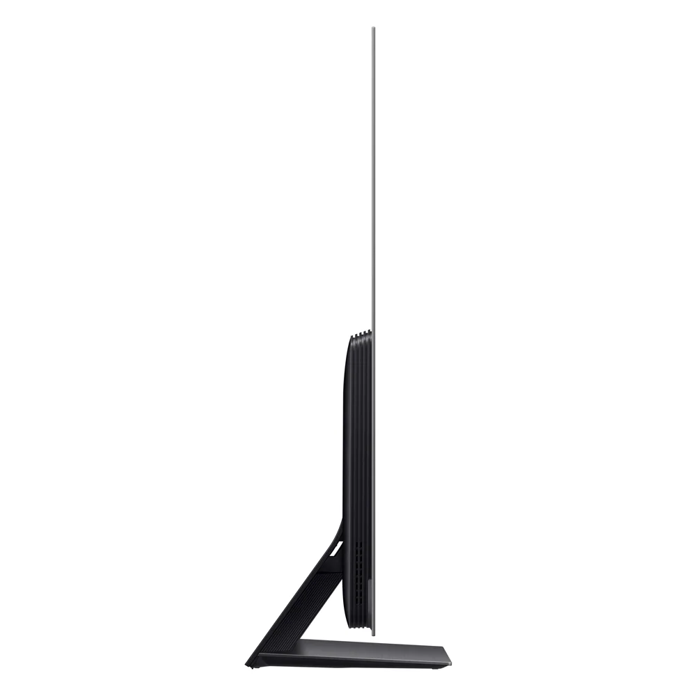 Samsung S95B 65 inch 4K Quantum HDR OLED Smart TV (2022) Bundle with HW-Q990B Soundbar
