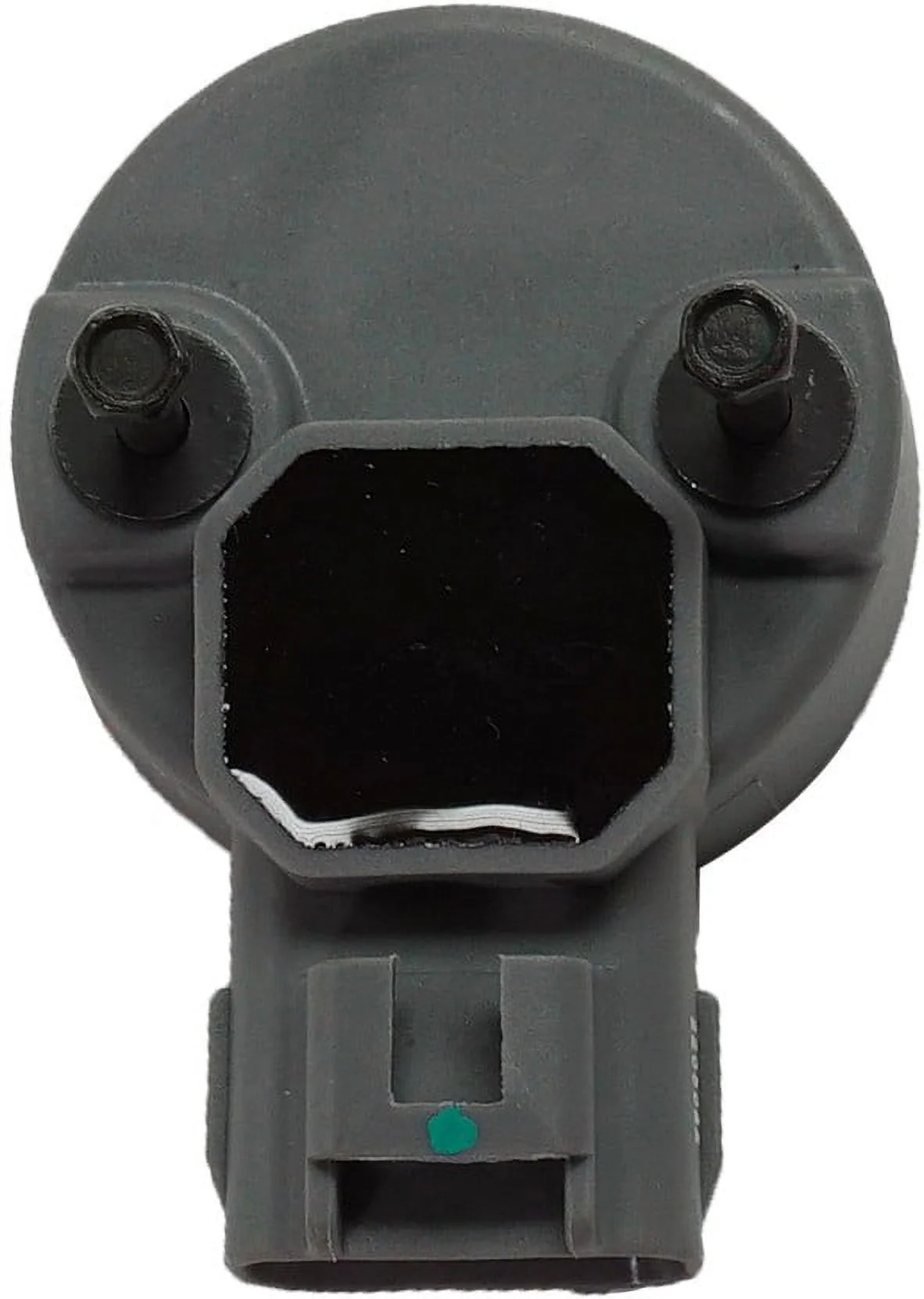 Camshaft Position Sensor Compatible with 1999-2004 Jeep Grand Cherokee 2000-2001 6Cyl 4.0L Sold individually