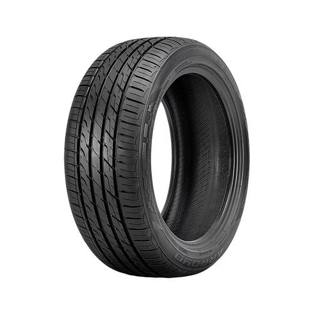 Arroyo Grand Sport A/S 215/55R18 95V BSW (2 Tires)