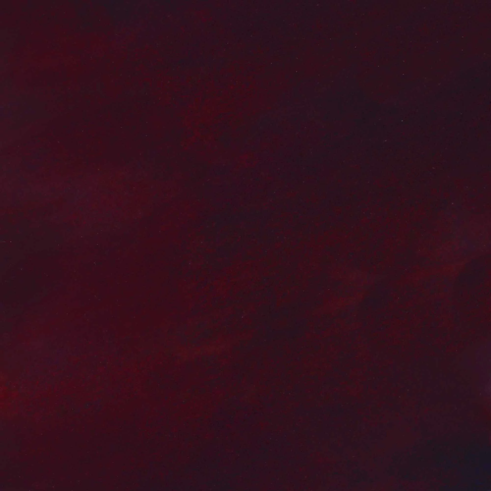 Hathaway Deluxe Billiards Accessory Kit - Mahogany Finish