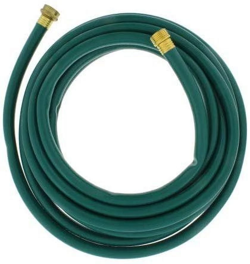 Flexon 5/8 x 25ft Light Duty Garden Hose