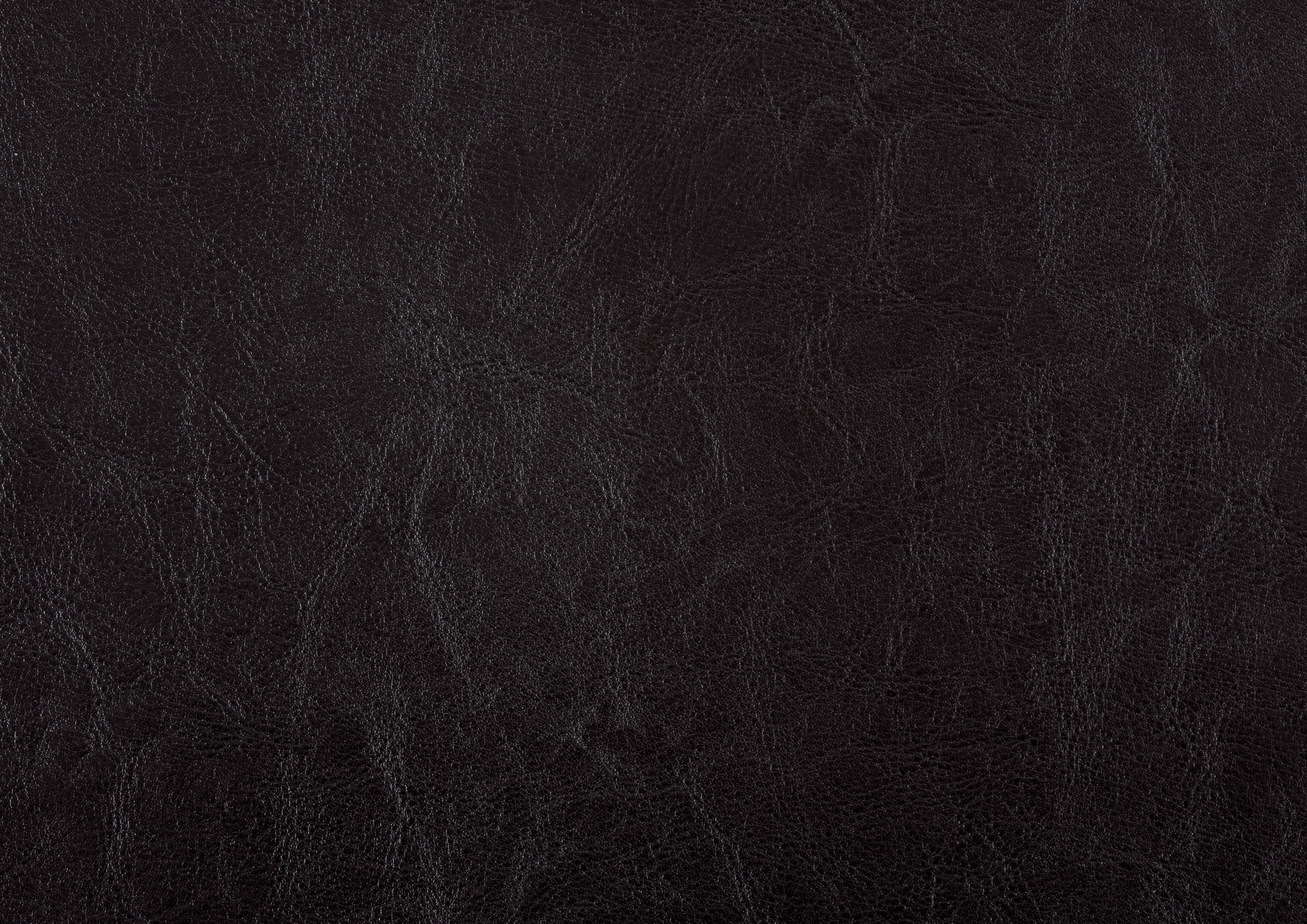 CoSoTower Button-Tufted Side Chairs Set of 2Pc Wood Frame Espresso Finish Dining Furniture