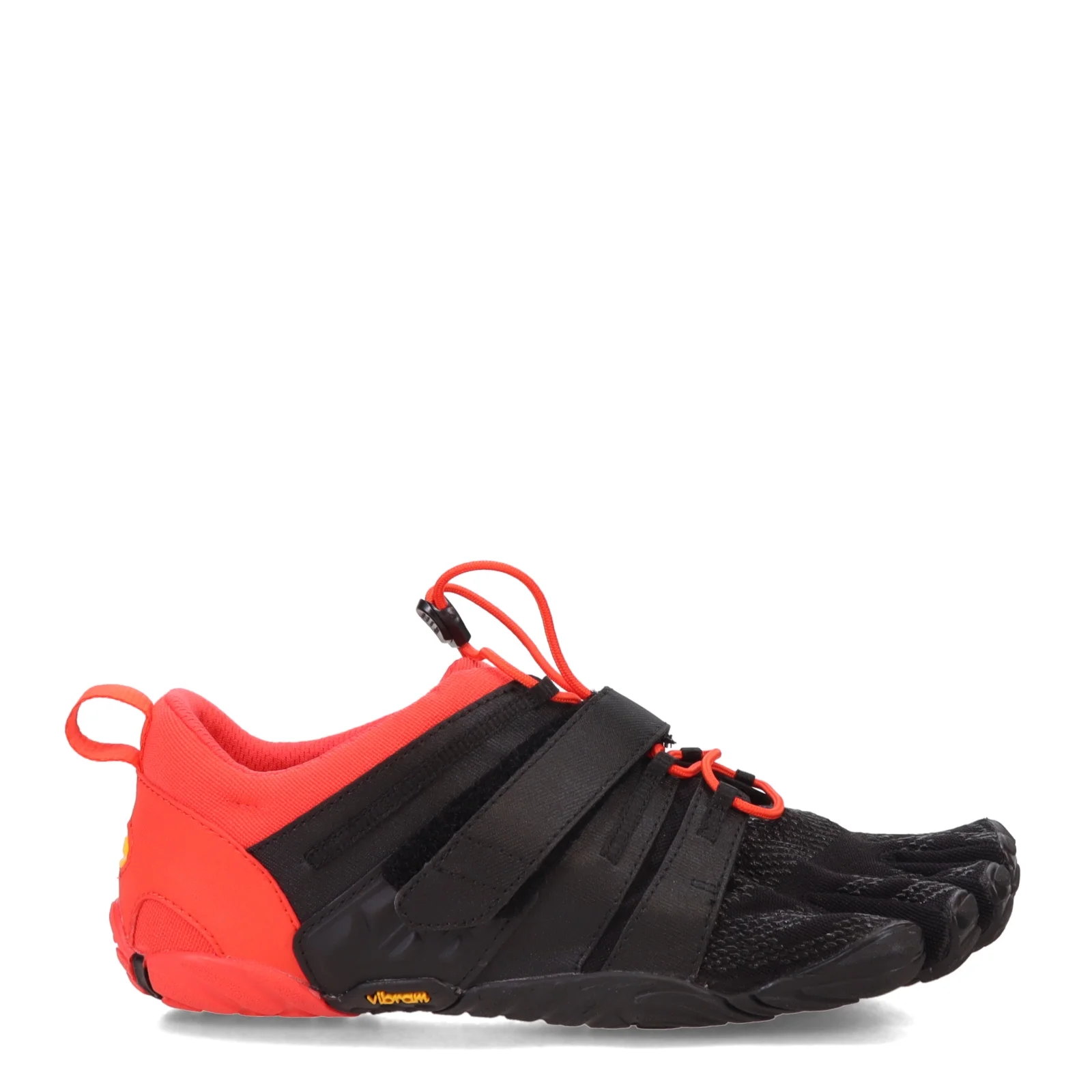 Men's Vibram FiveFingers, V-Train 2 Training Shoe