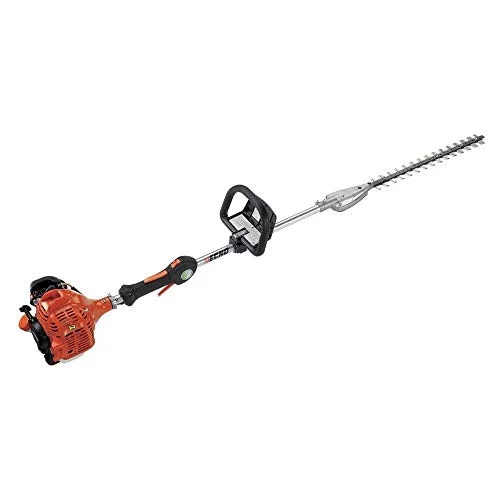 ECHO SHC225 22CC SHAFT HEDGE CLIPPER