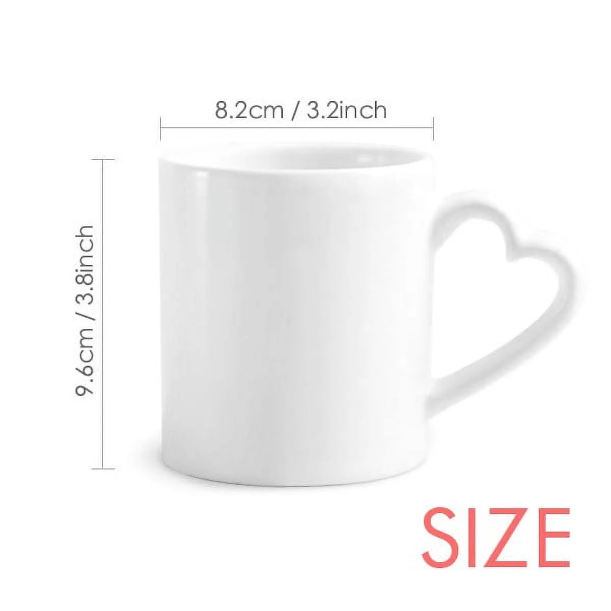 Pirecart Kids Table and 6 Chairs Set, Toddler Height Adjustable Activity Table Set