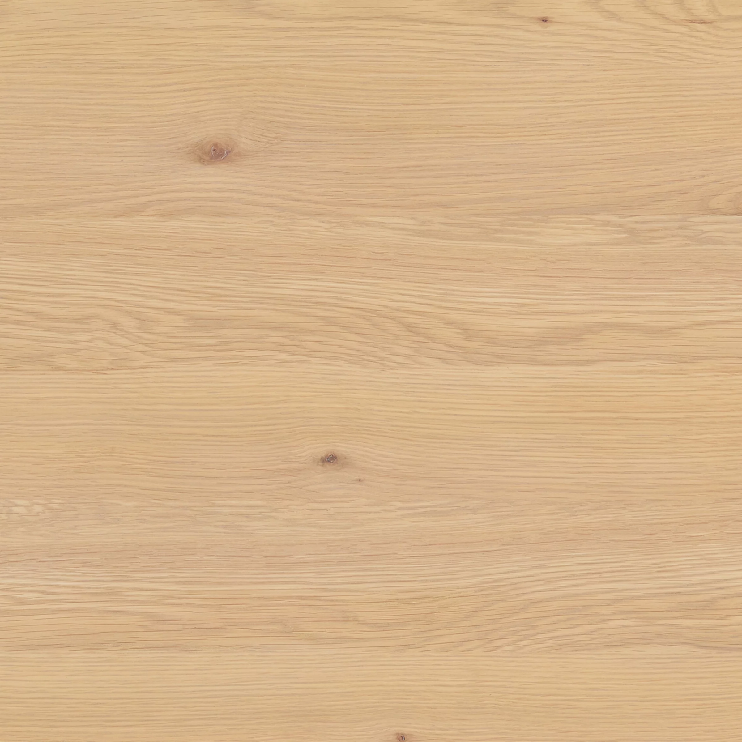 Lavish Home 3PC Modern Nesting Coffee Table Set with 2 Side Tables (Walnut)