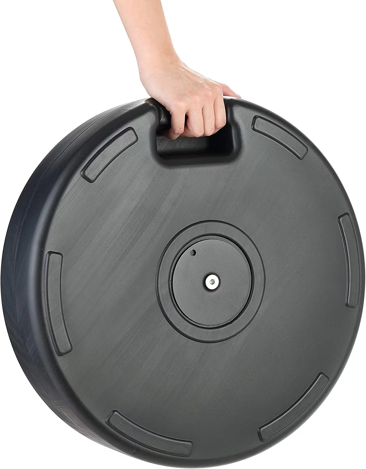 Backyard Expressions 17L Round 18