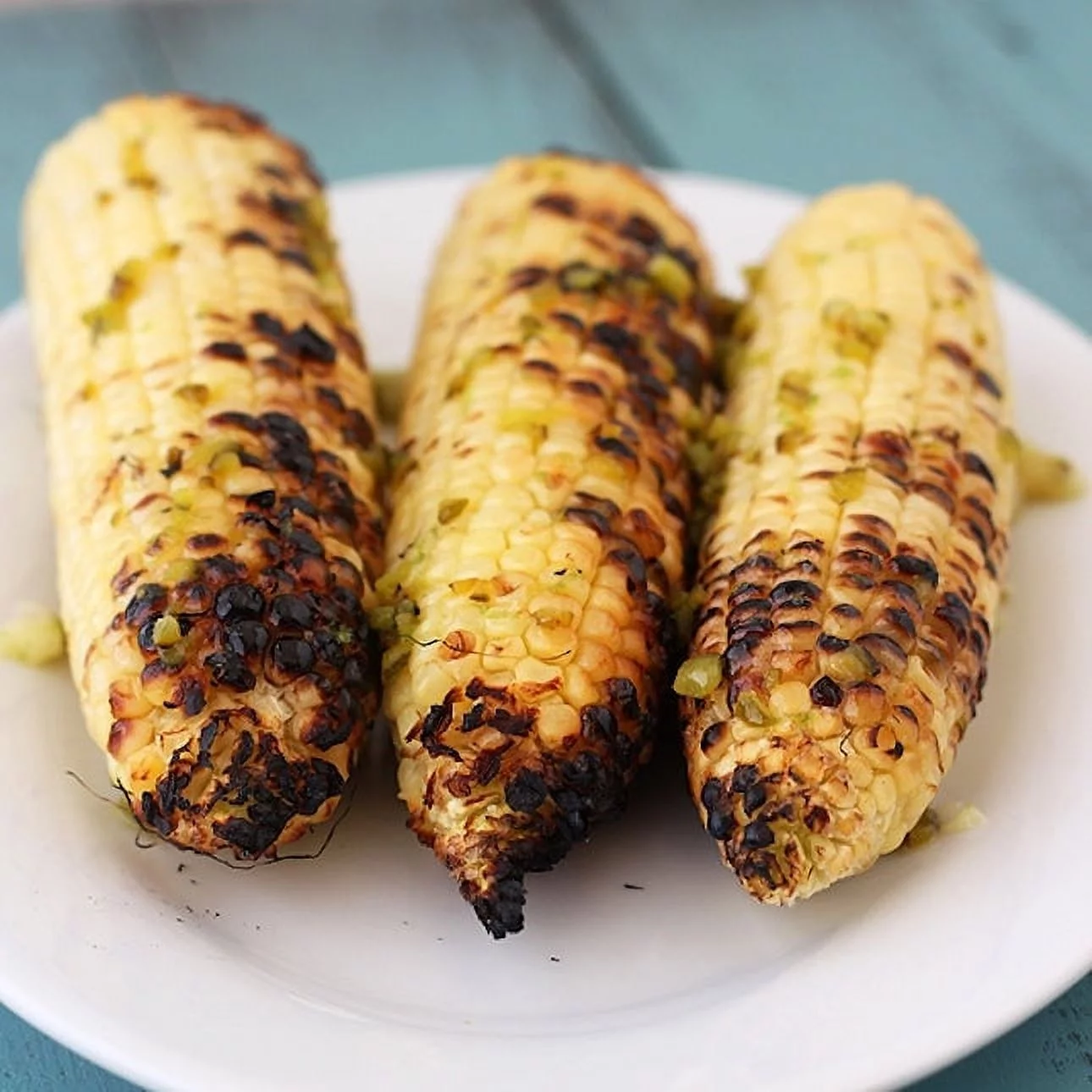 Corn Seeds - NK 199 - 1 Ounce -  Vegetable Seeds,  Hybrid Seed  Fast Growing, Culinary