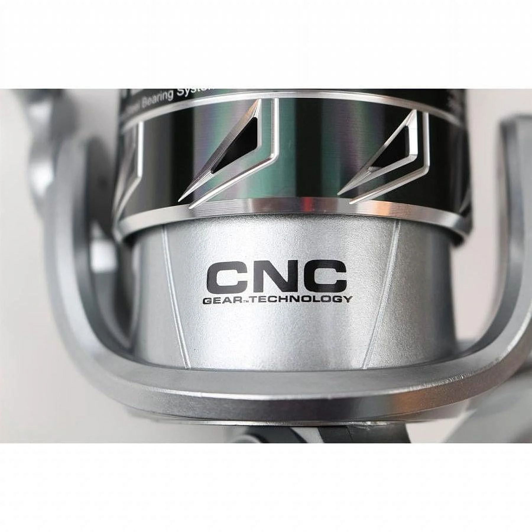 Penn Battle III DX 5000DX Spinning Reel