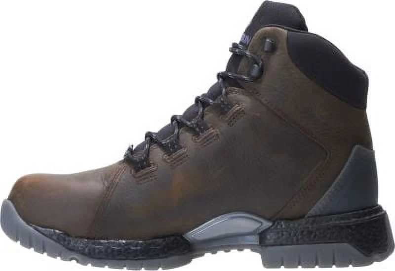 Wolverine I-90 Rush CarbonMAX 6