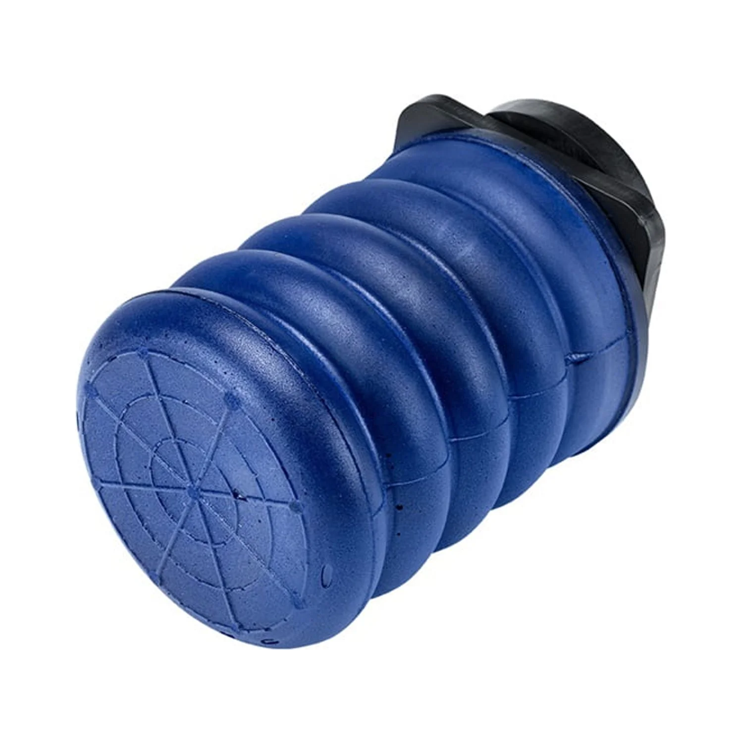 SuperSprings International SSR-108-40 1000LB CAPACITY SUMOSPRINGS REAR SOLO KIT FOR F150 Fits select: 1999-2008 FORD F150, 2004 FORD F-150 HERITAGE CLASSIC